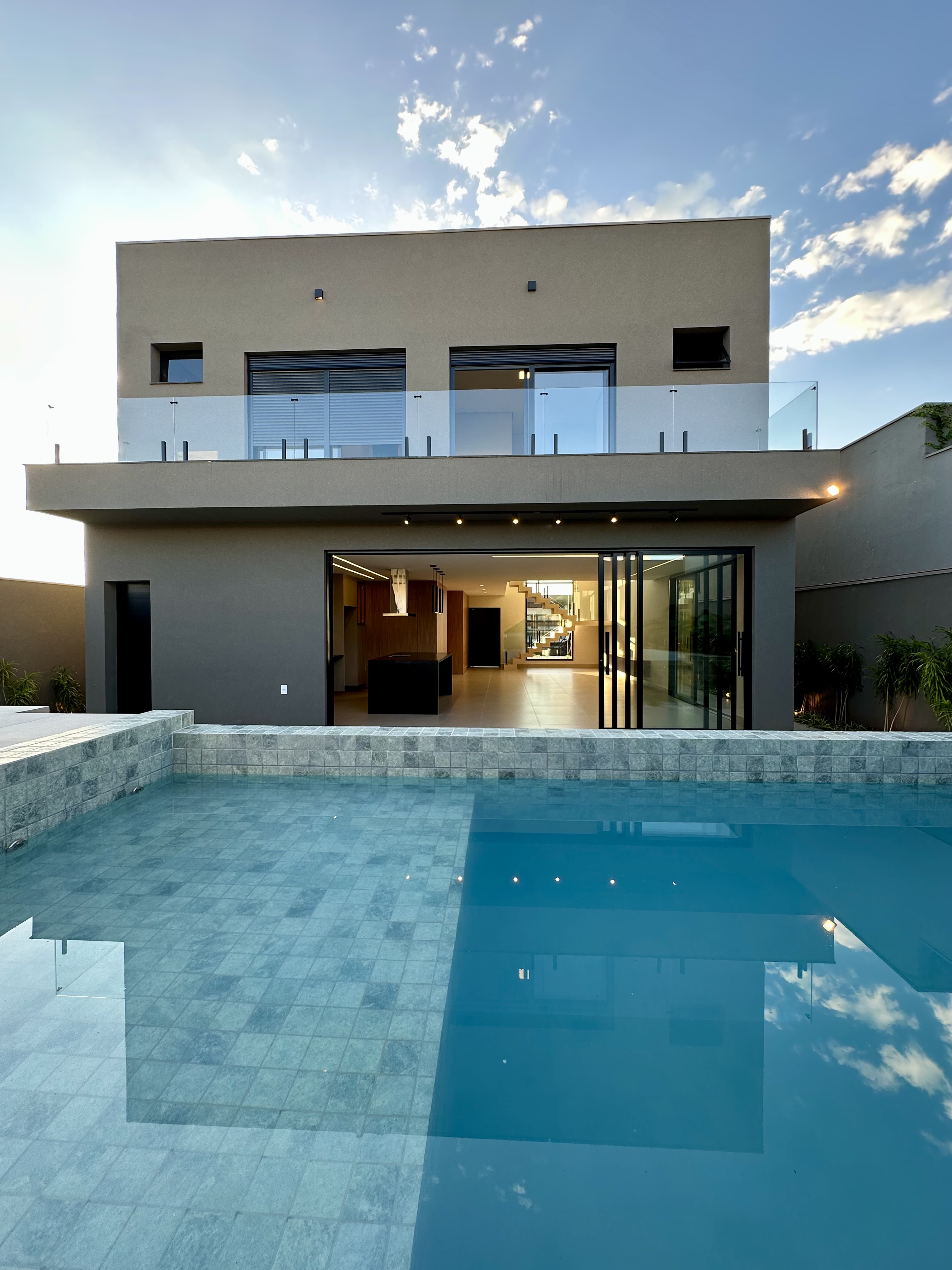 Casa à Venda Villa Piemonte I