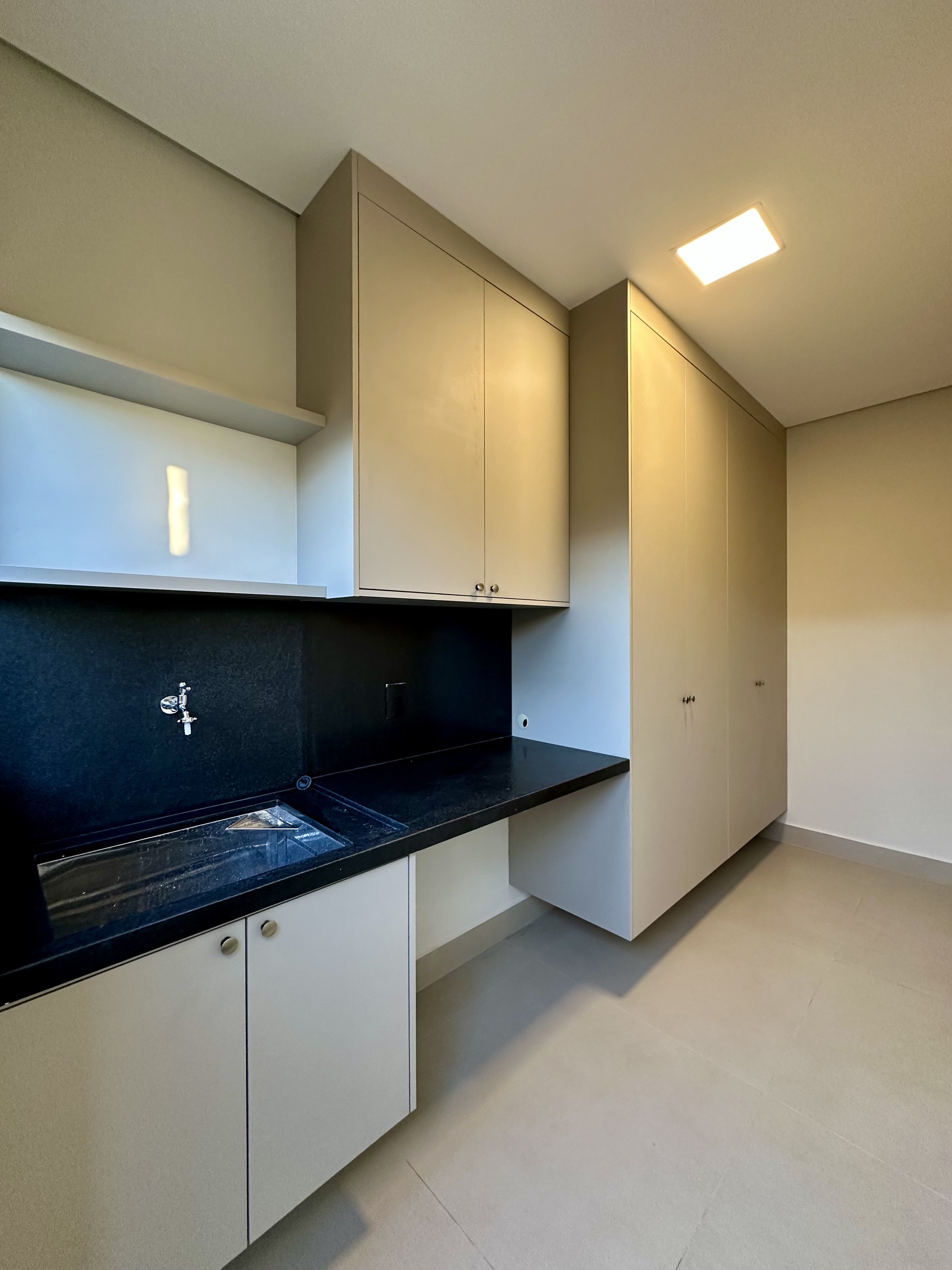 Casa à Venda Villa Piemonte I