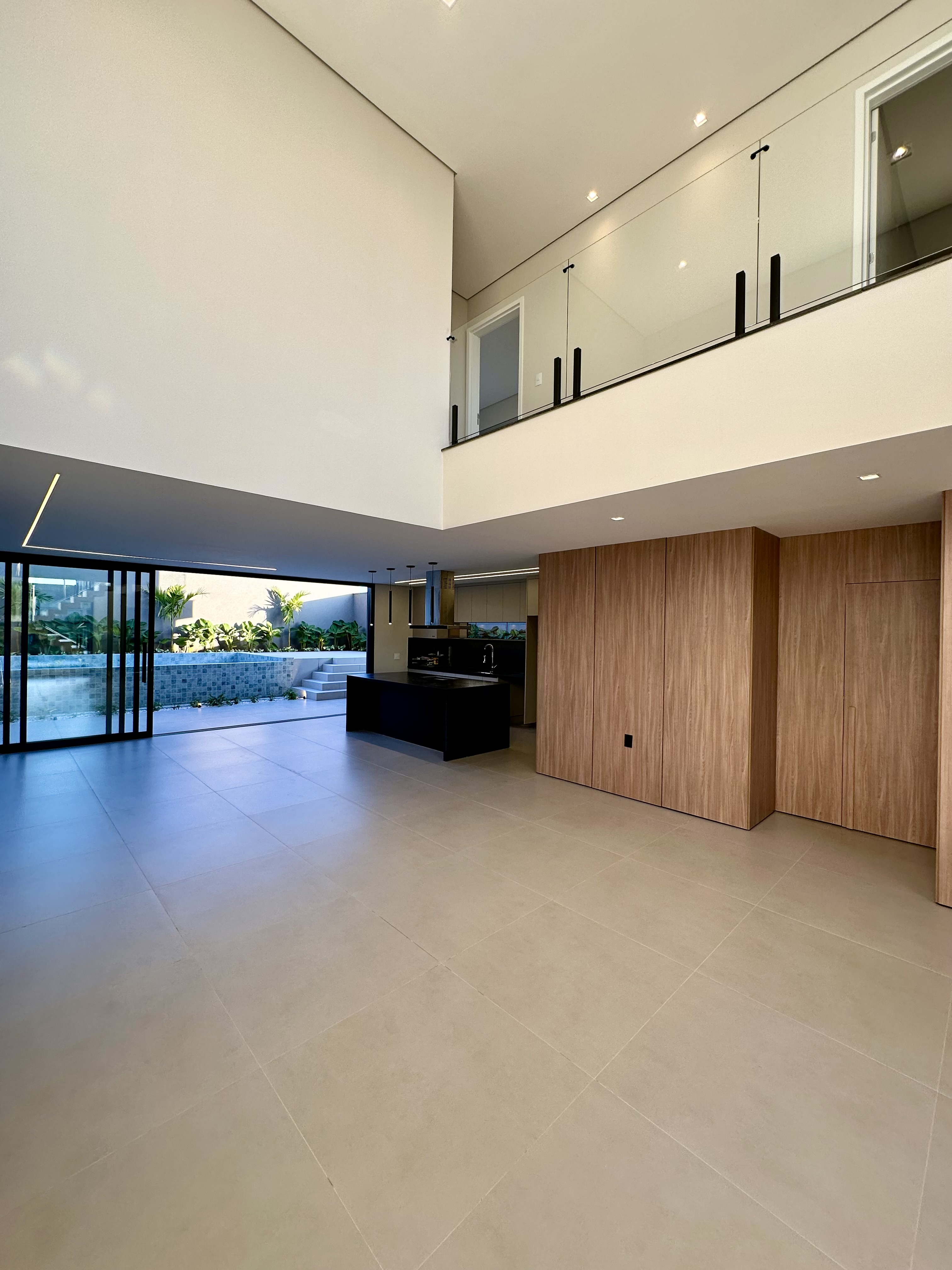 Casa à Venda Villa Piemonte I