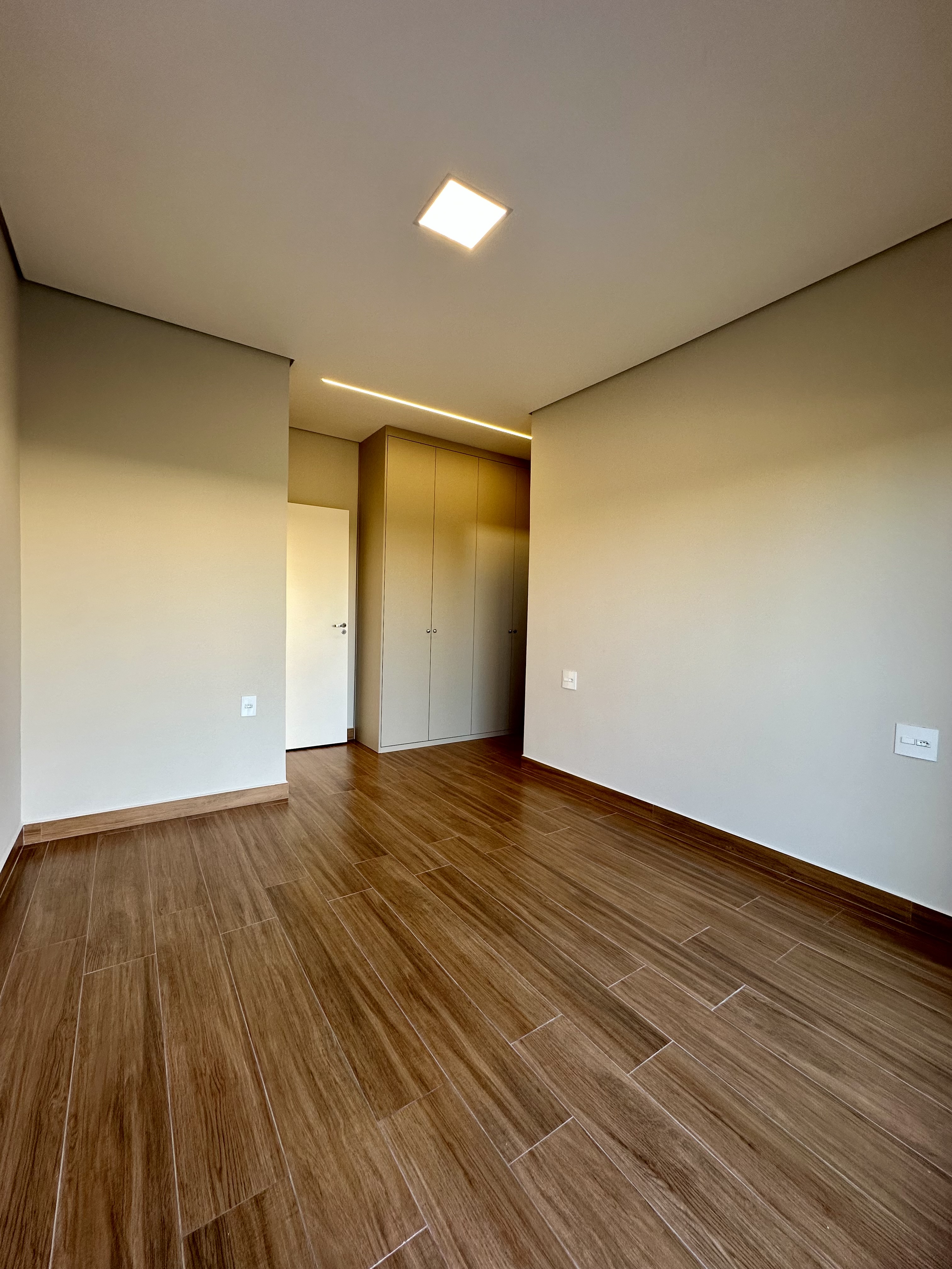 Casa à Venda Villa Piemonte I