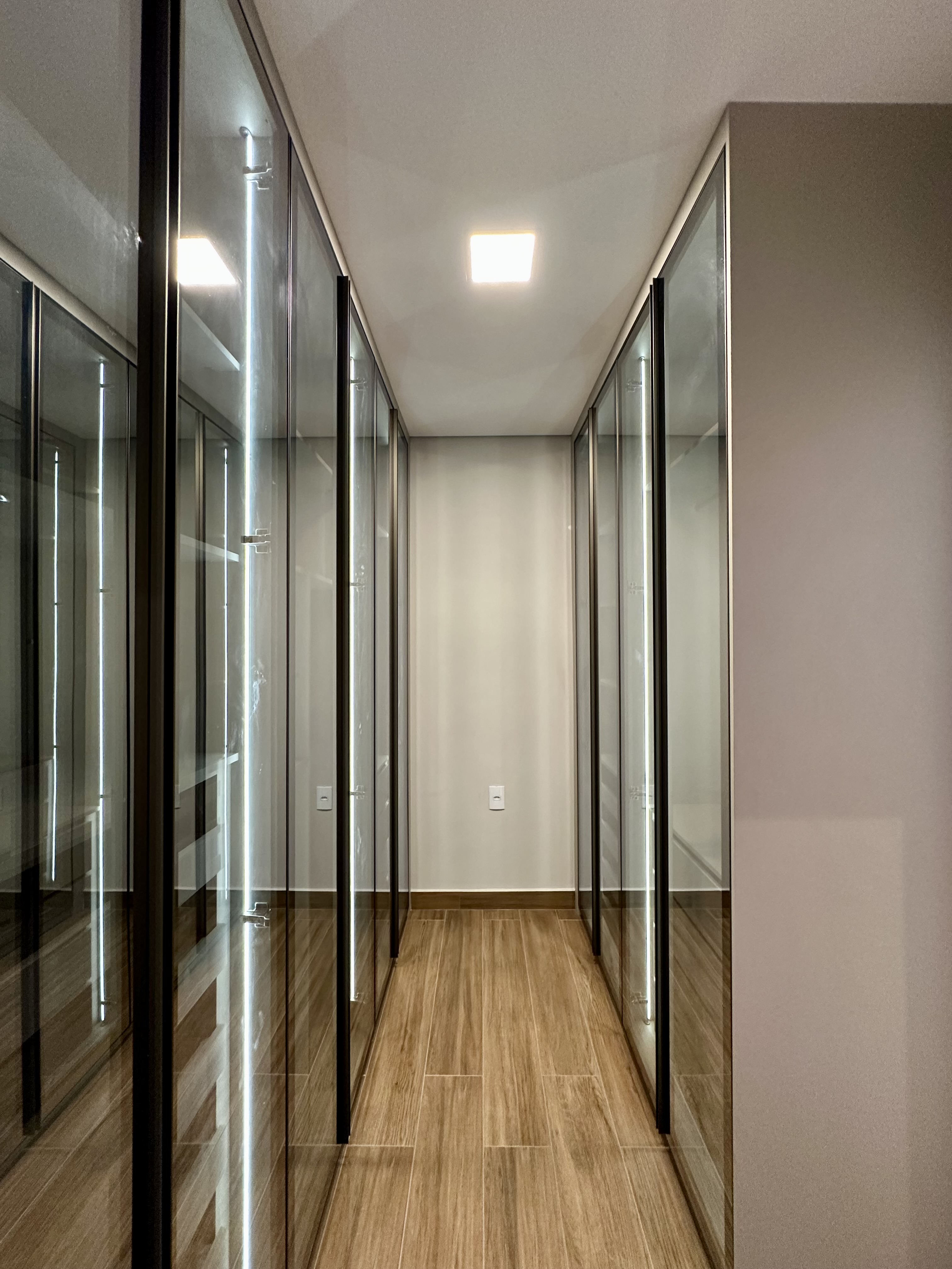 Casa à Venda Villa Piemonte I