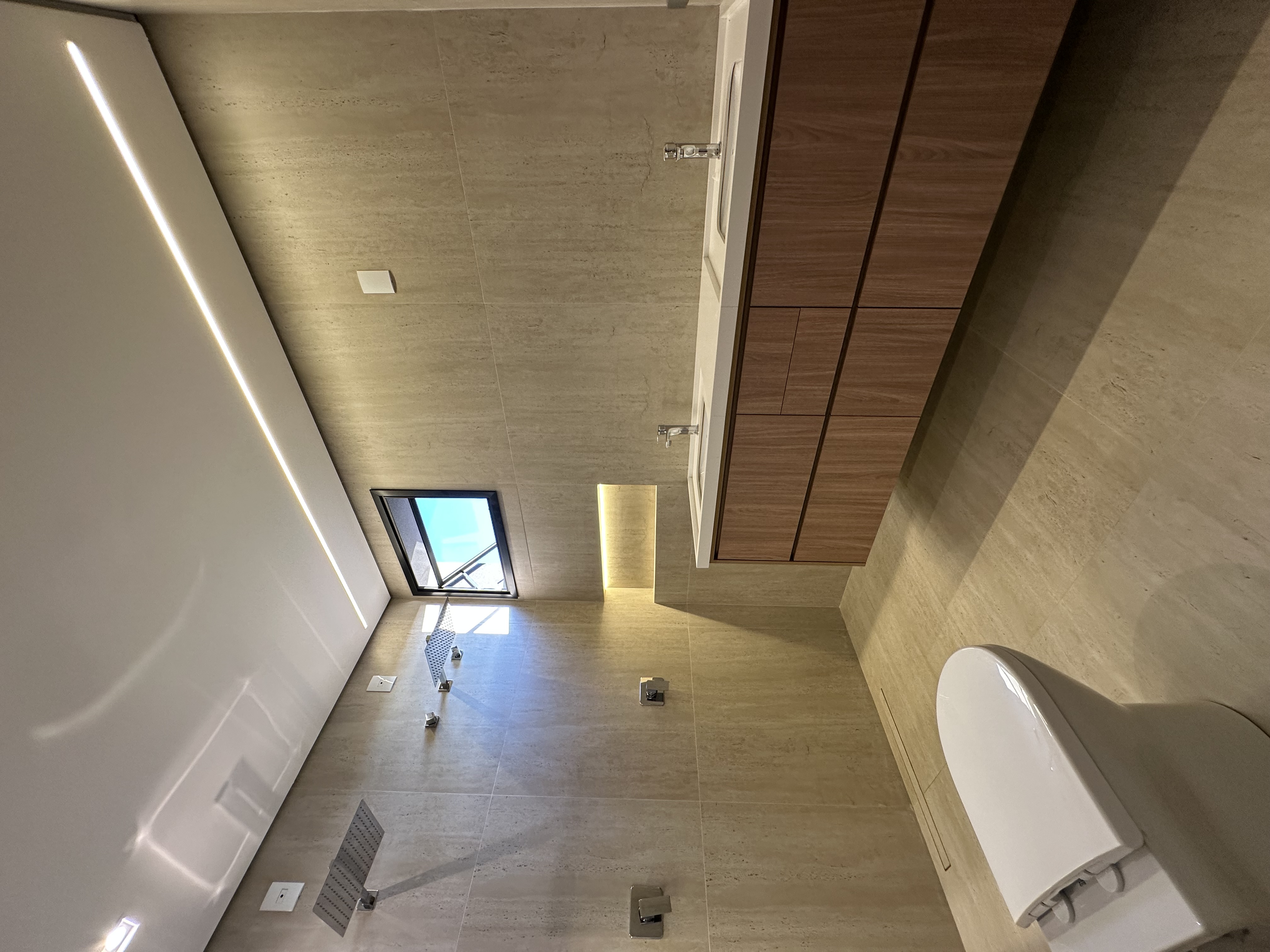 Casa à Venda Villa Piemonte I