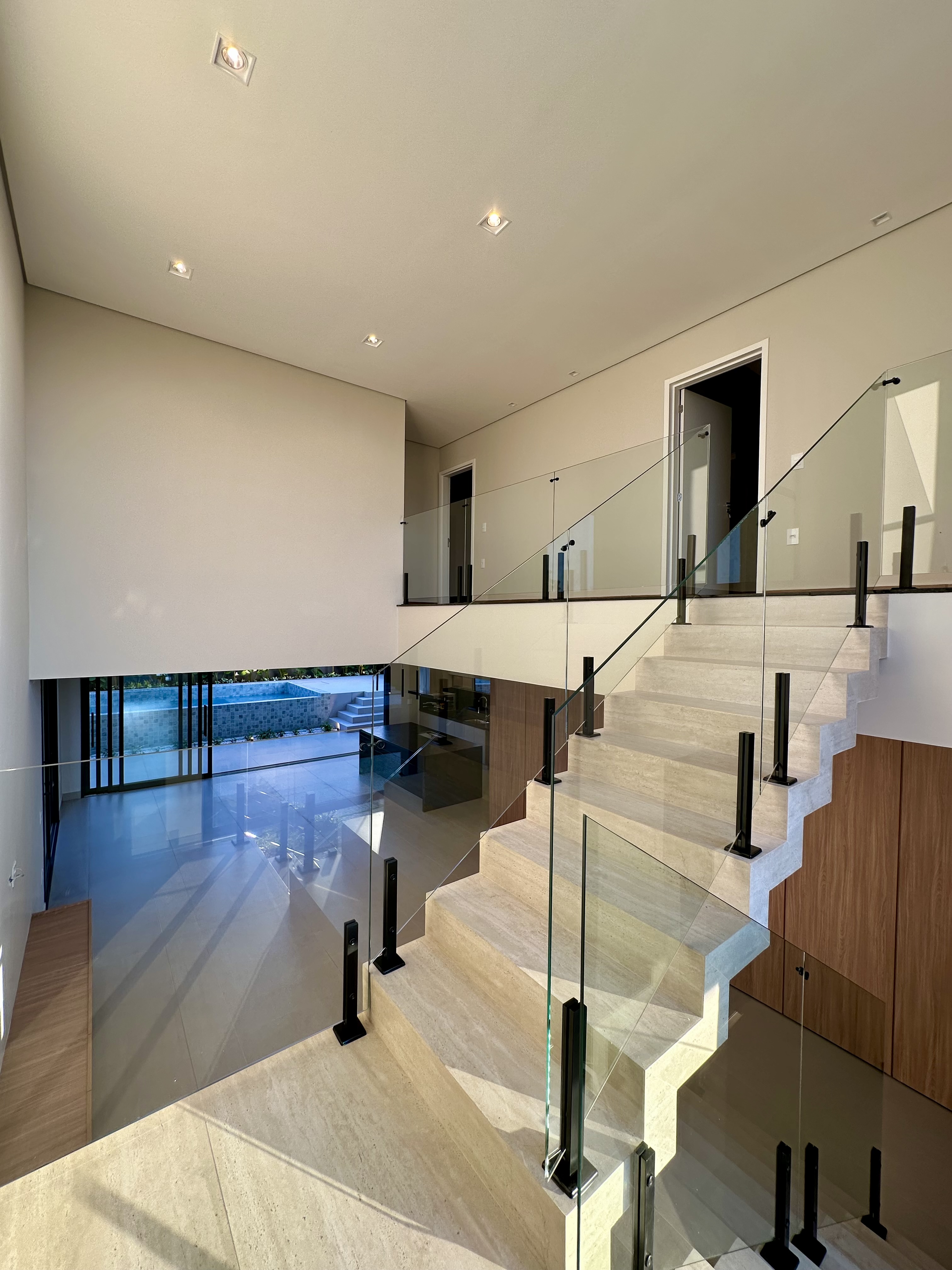 Casa à Venda Villa Piemonte I