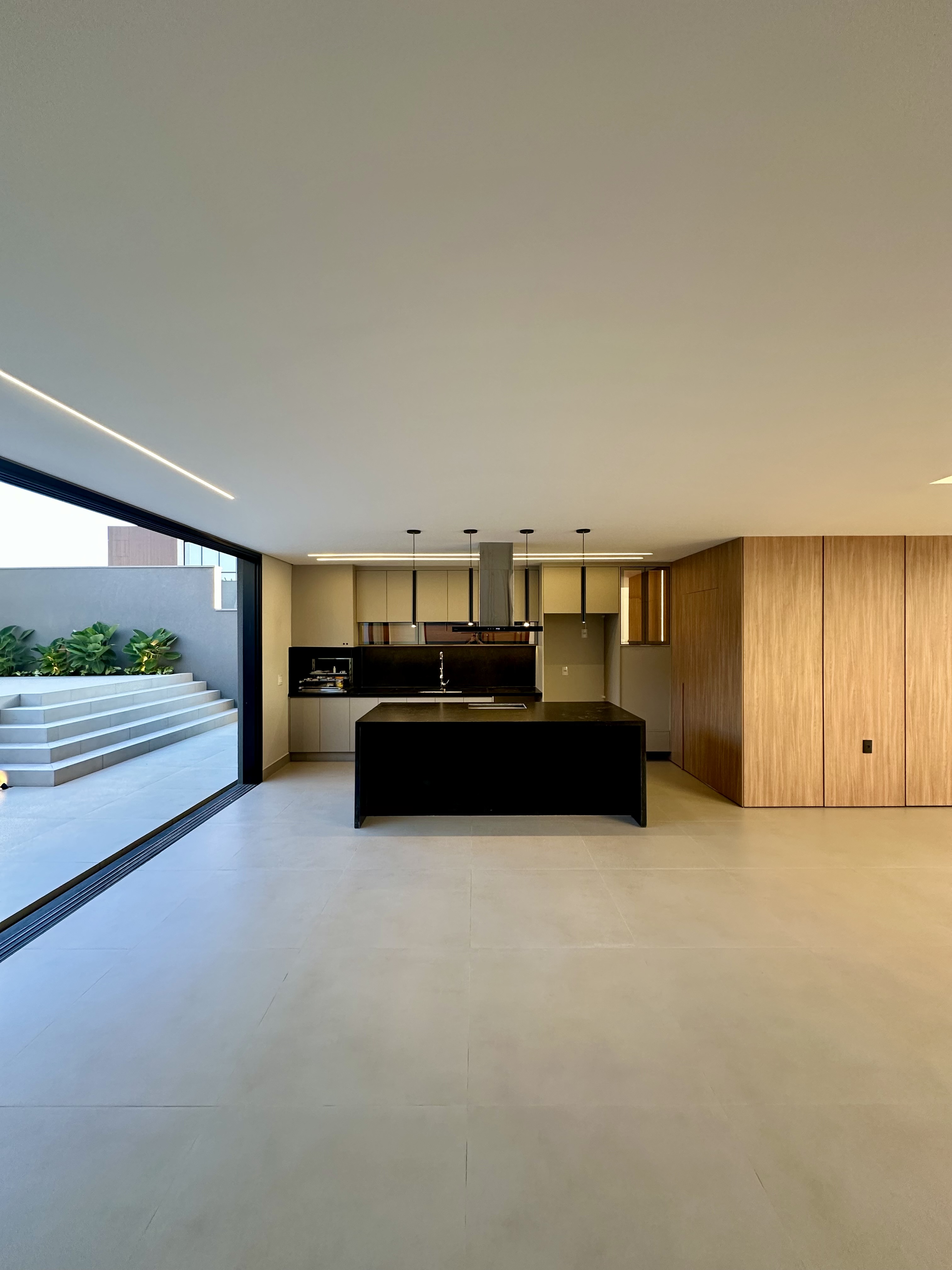 Casa à Venda Villa Piemonte I