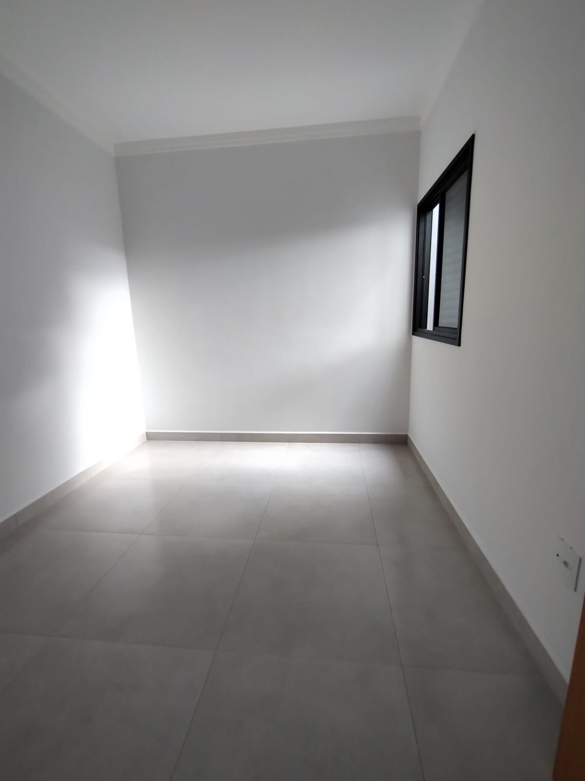 Casa à Venda no Jardim Luiza II