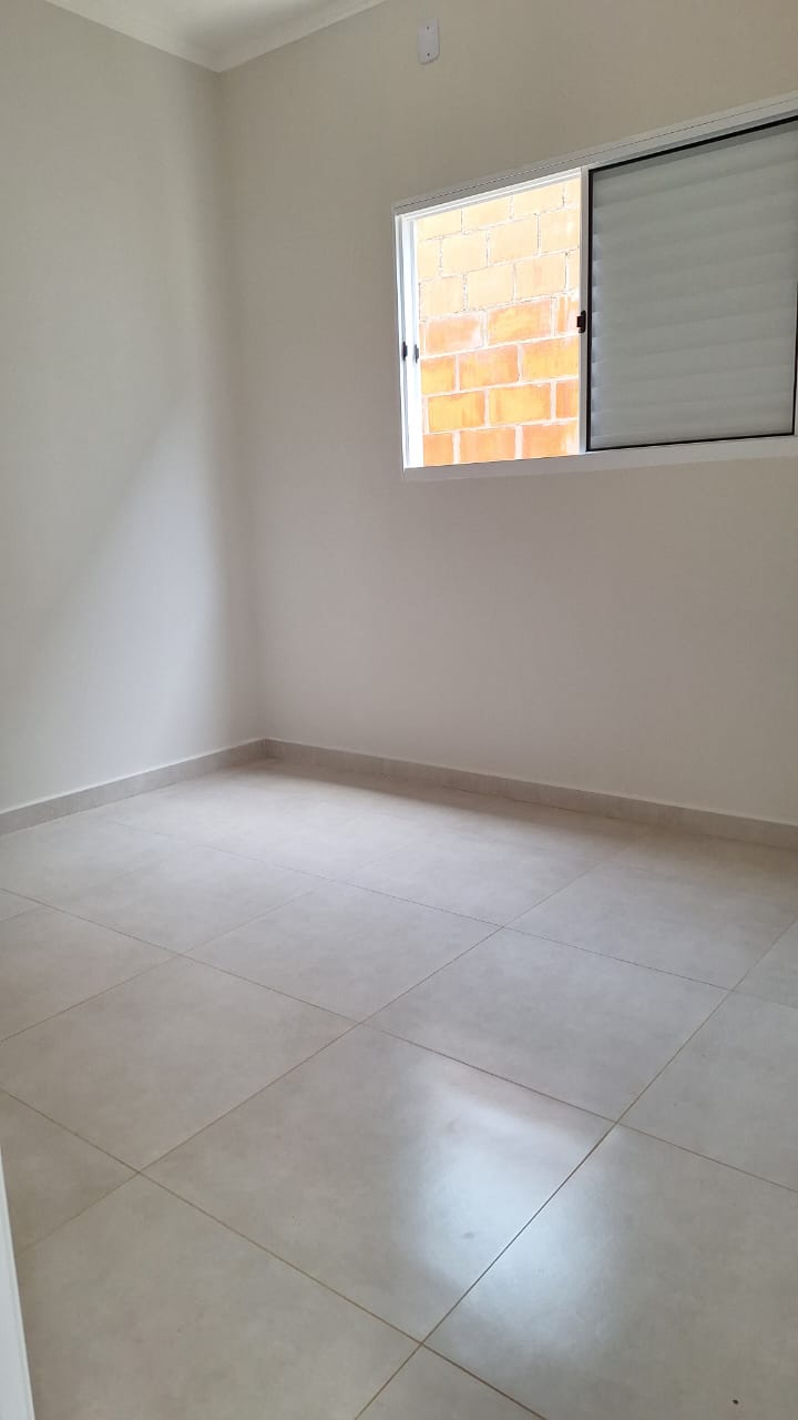 CASA A VENDA NO SÃO JERONIMO