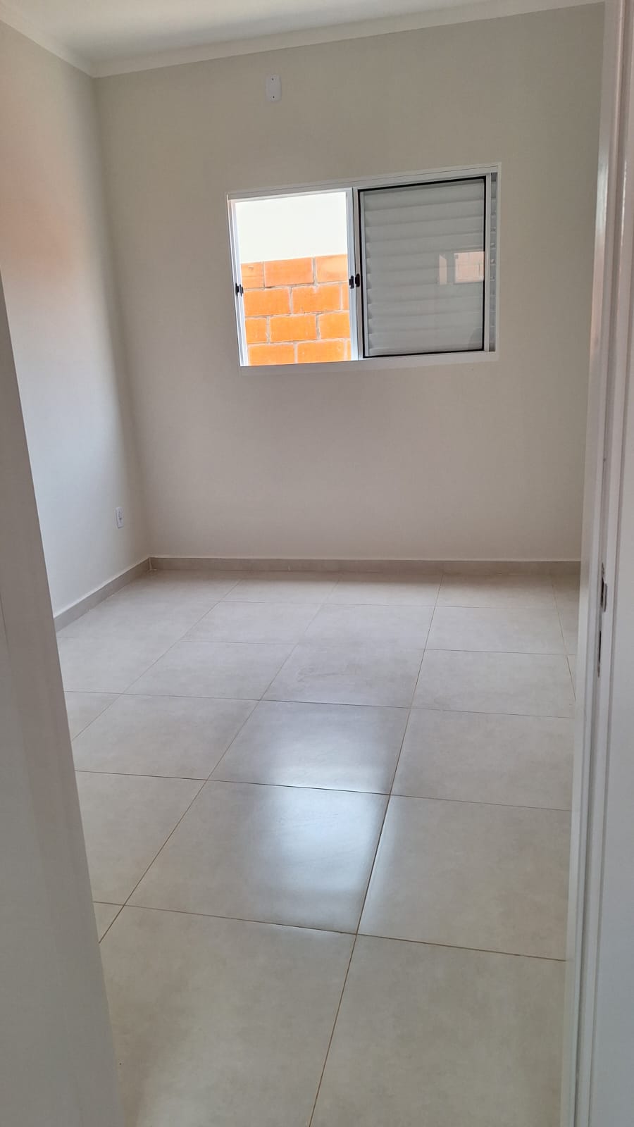 CASA A VENDA NO SÃO JERONIMO