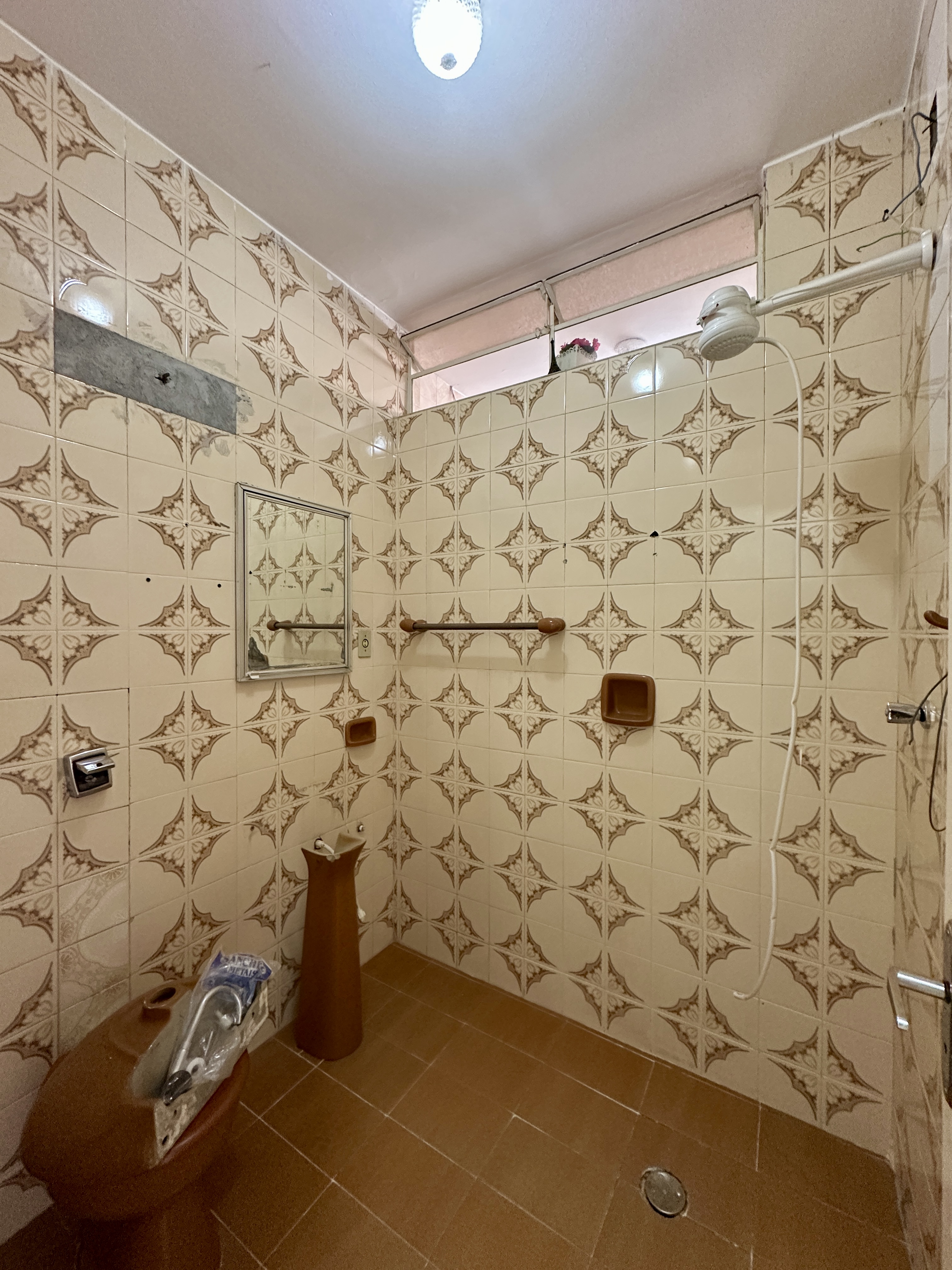 Casa à Venda no Jardim Francano