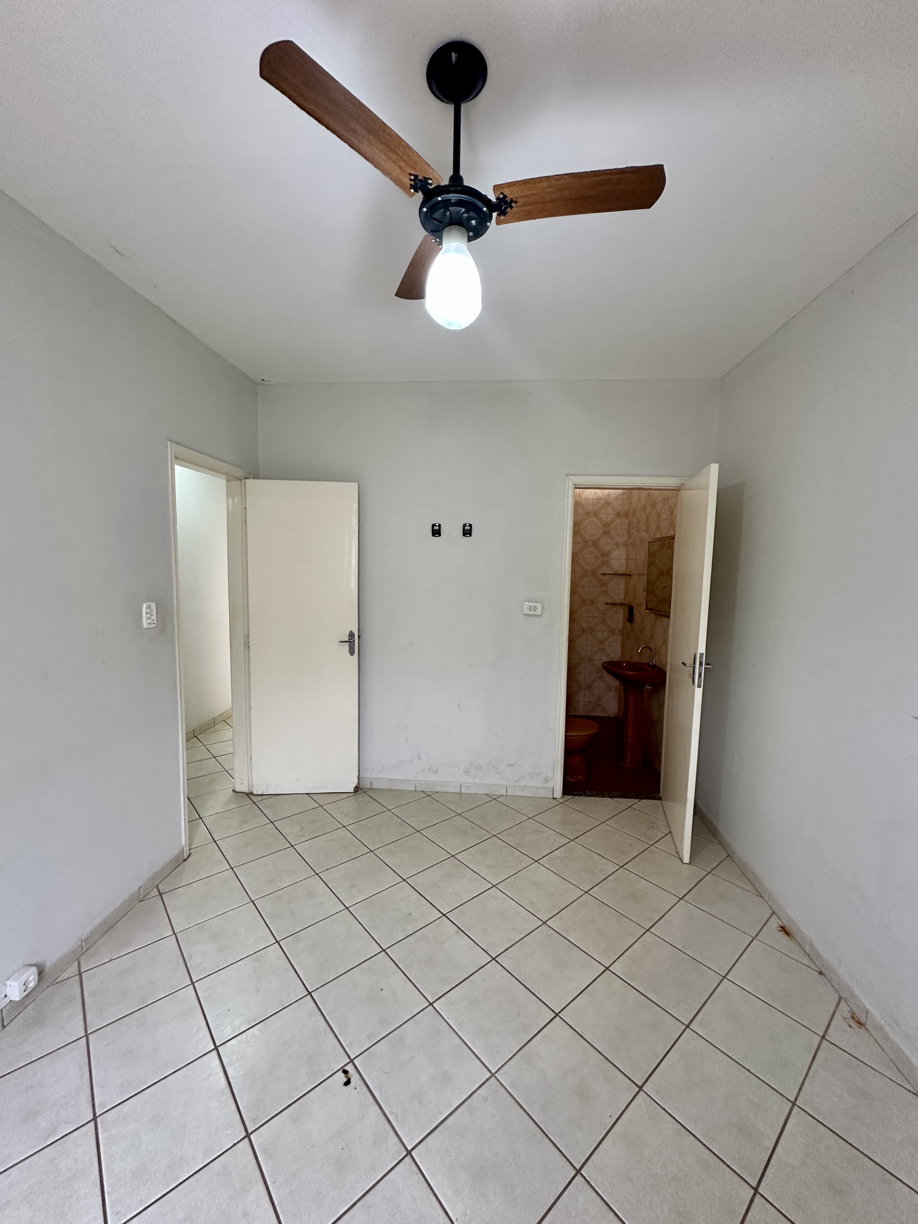 Casa à Venda no Jardim Francano