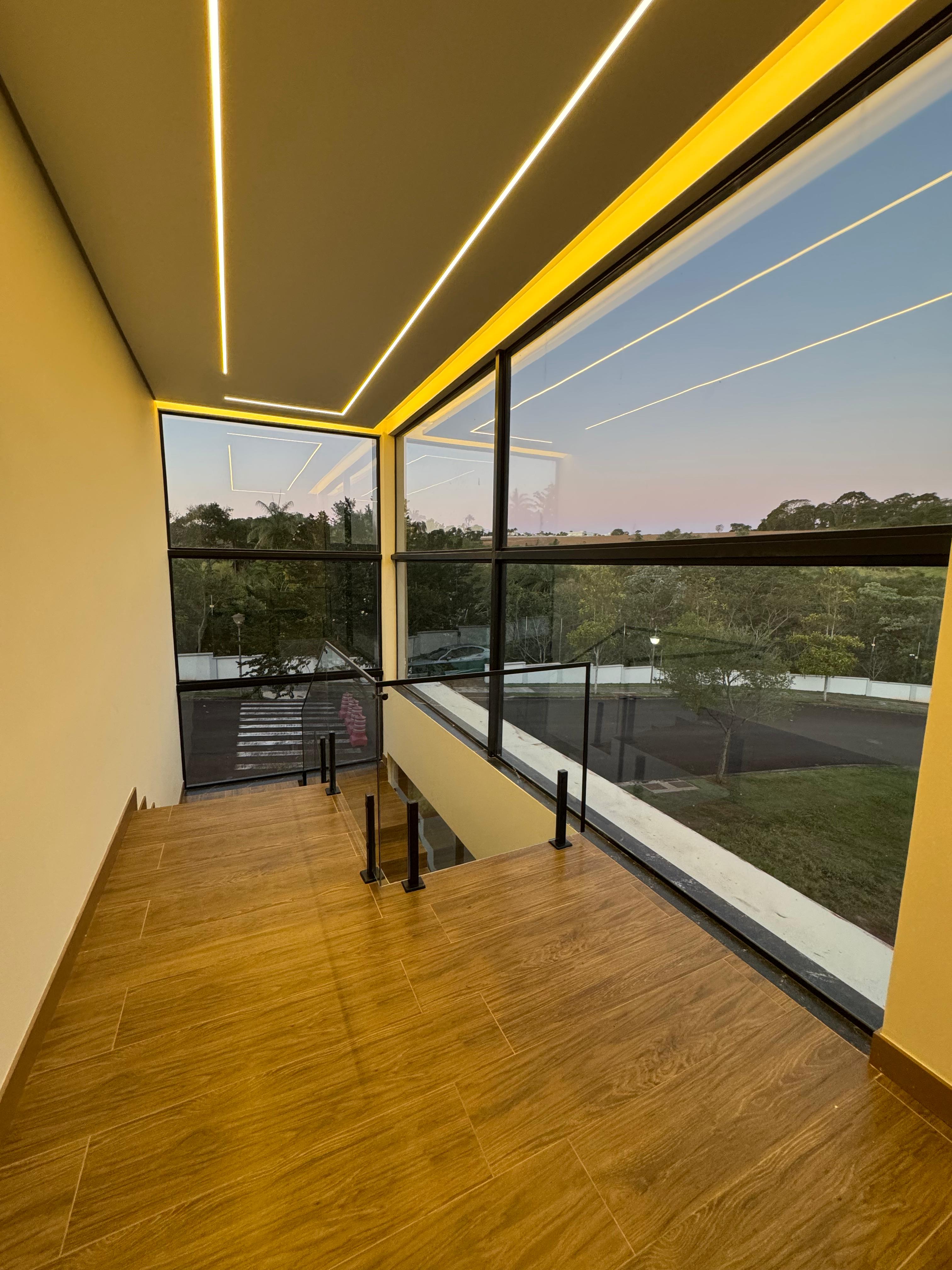 Casa à Venda no Condomínio Veredas de Franca