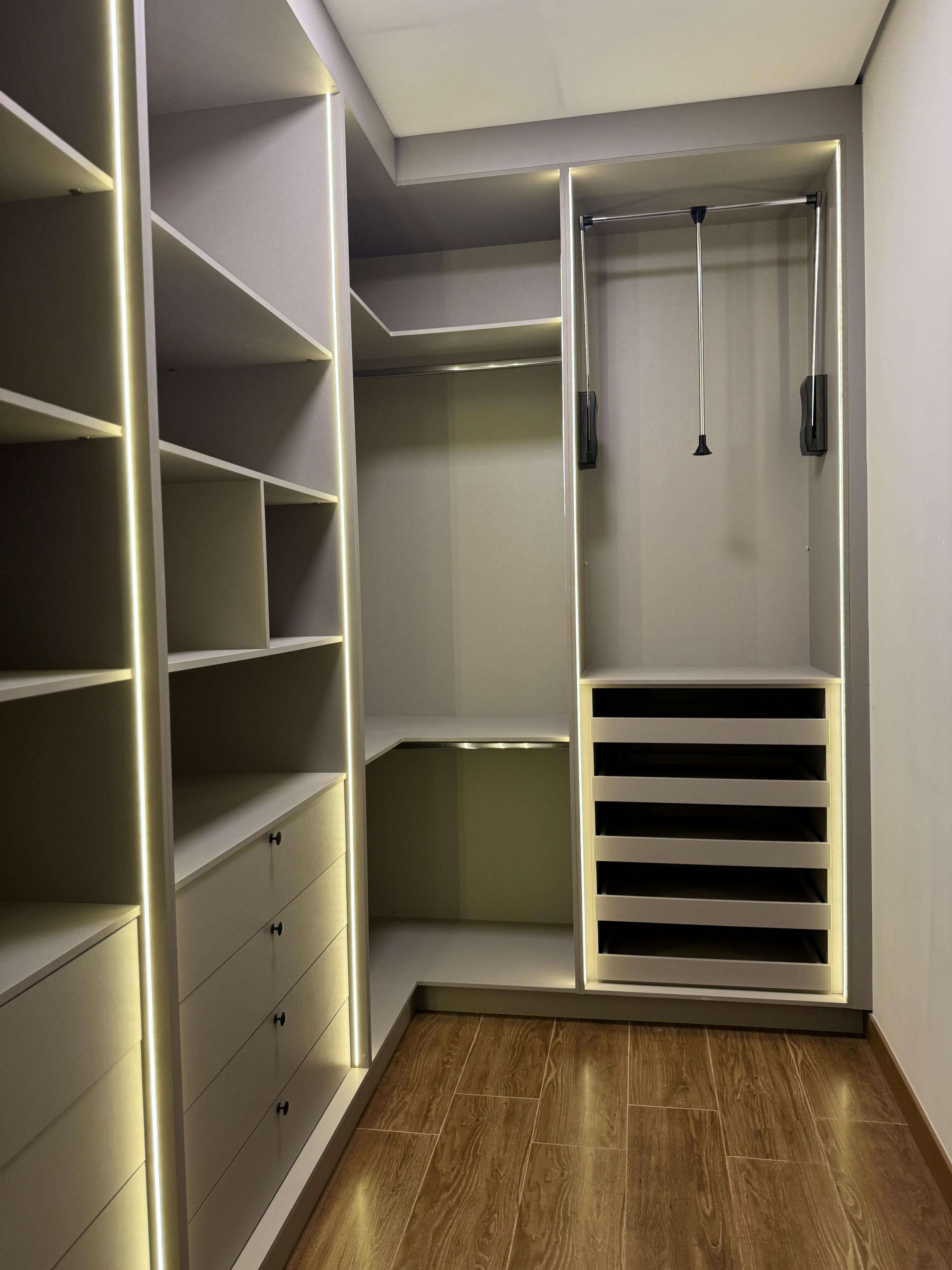 Casa à Venda no Condomínio Veredas de Franca