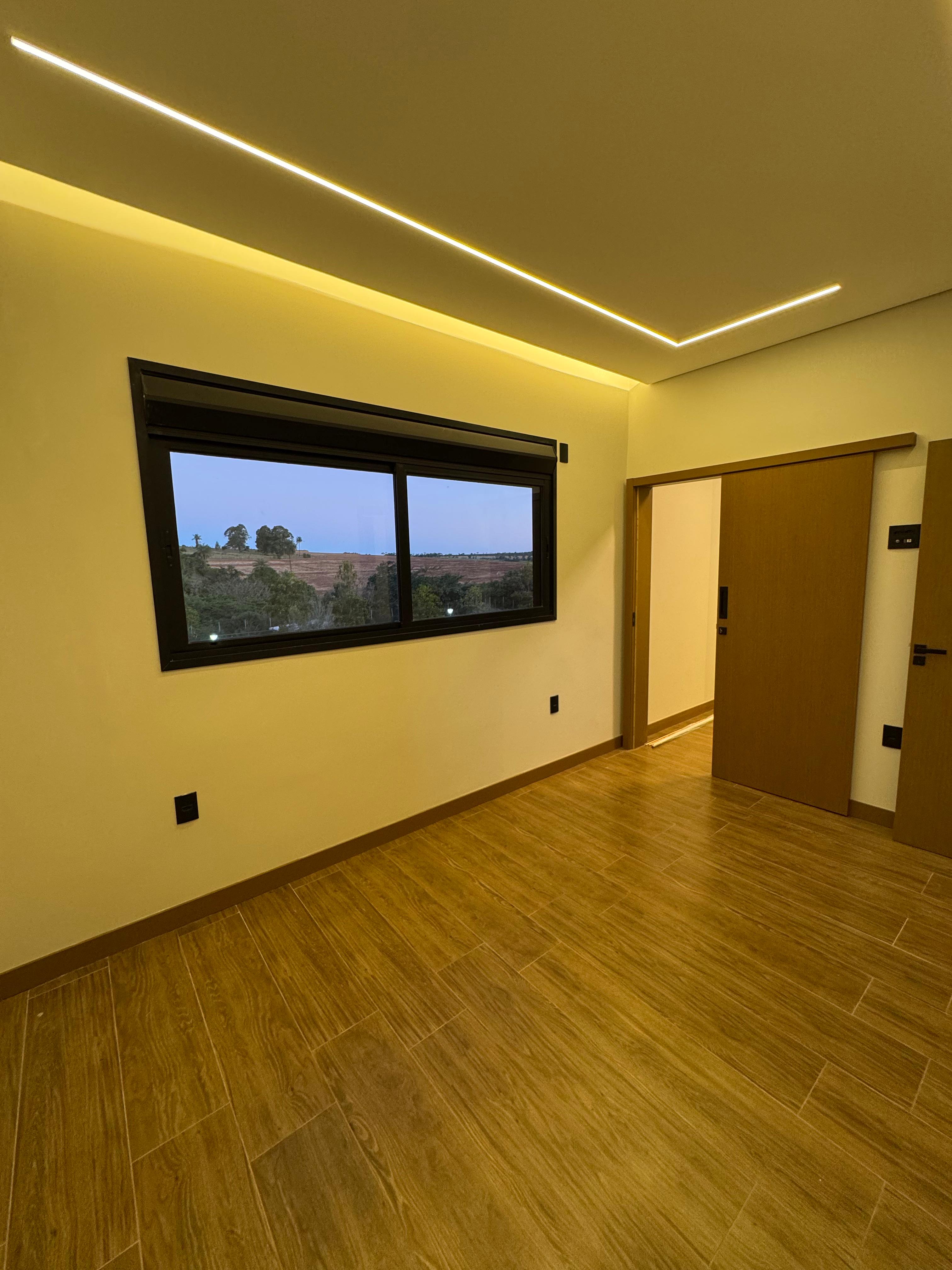 Casa à Venda no Condomínio Veredas de Franca