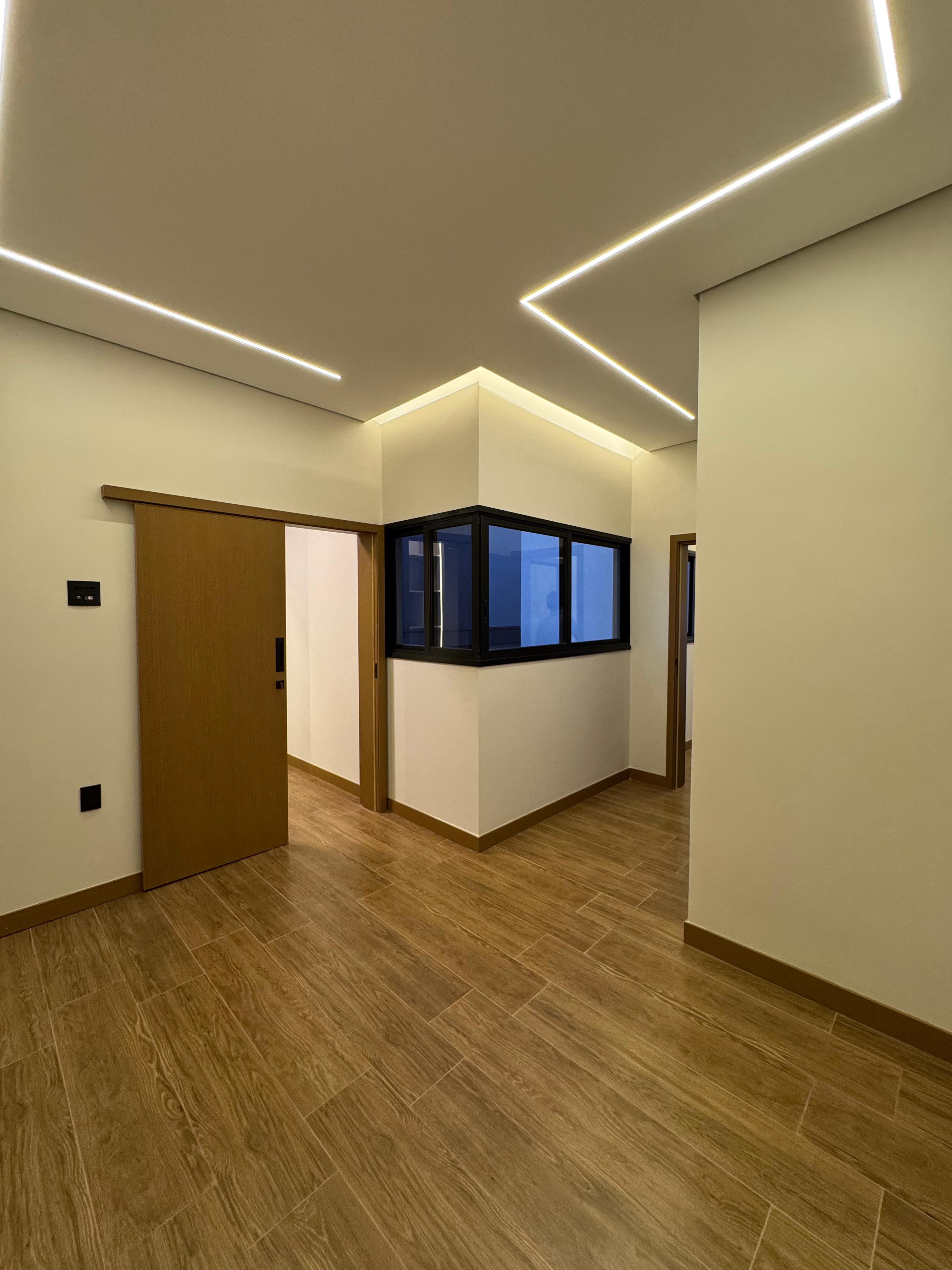 Casa à Venda no Condomínio Veredas de Franca