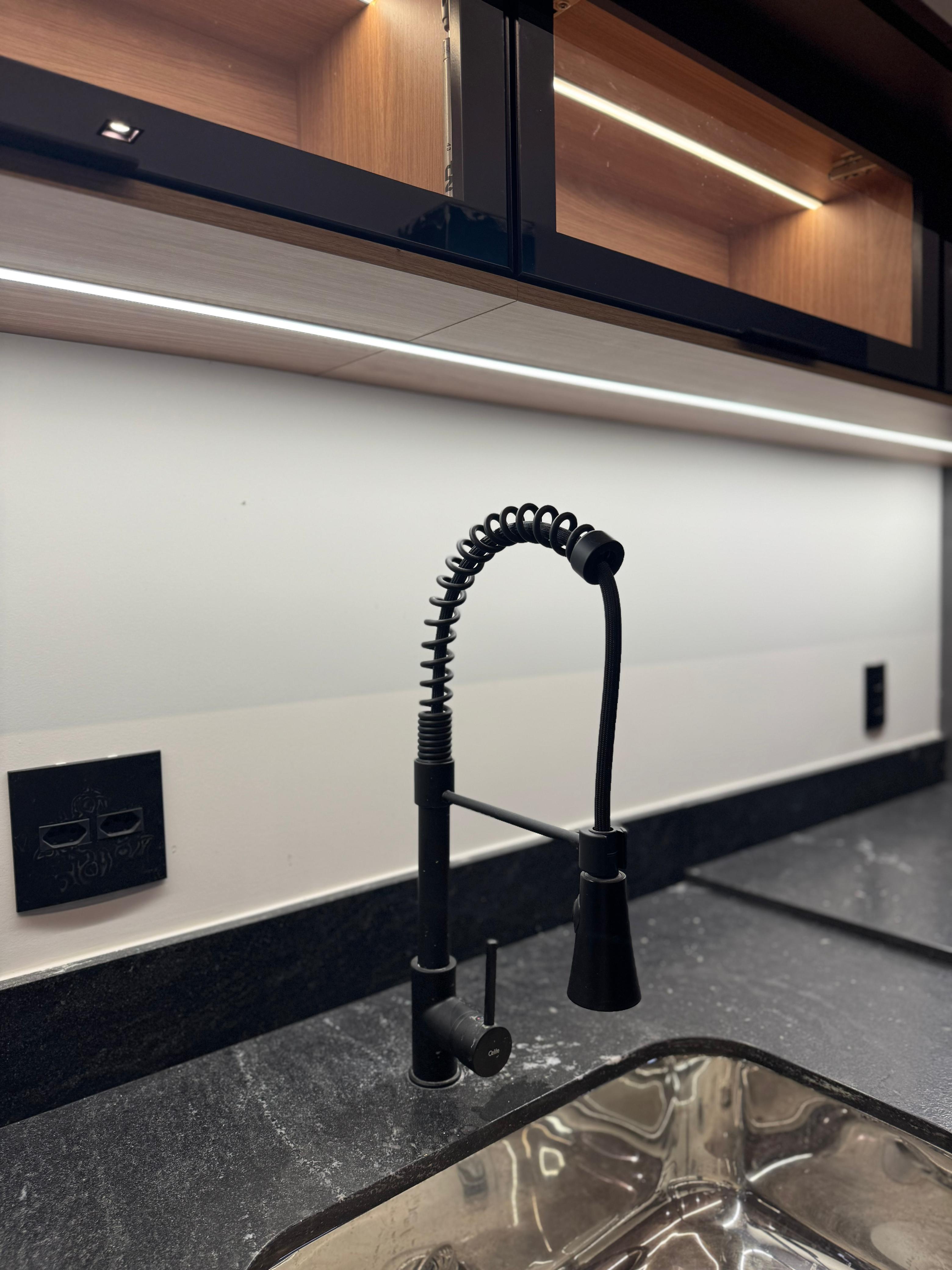 Casa à Venda no Condomínio Veredas de Franca