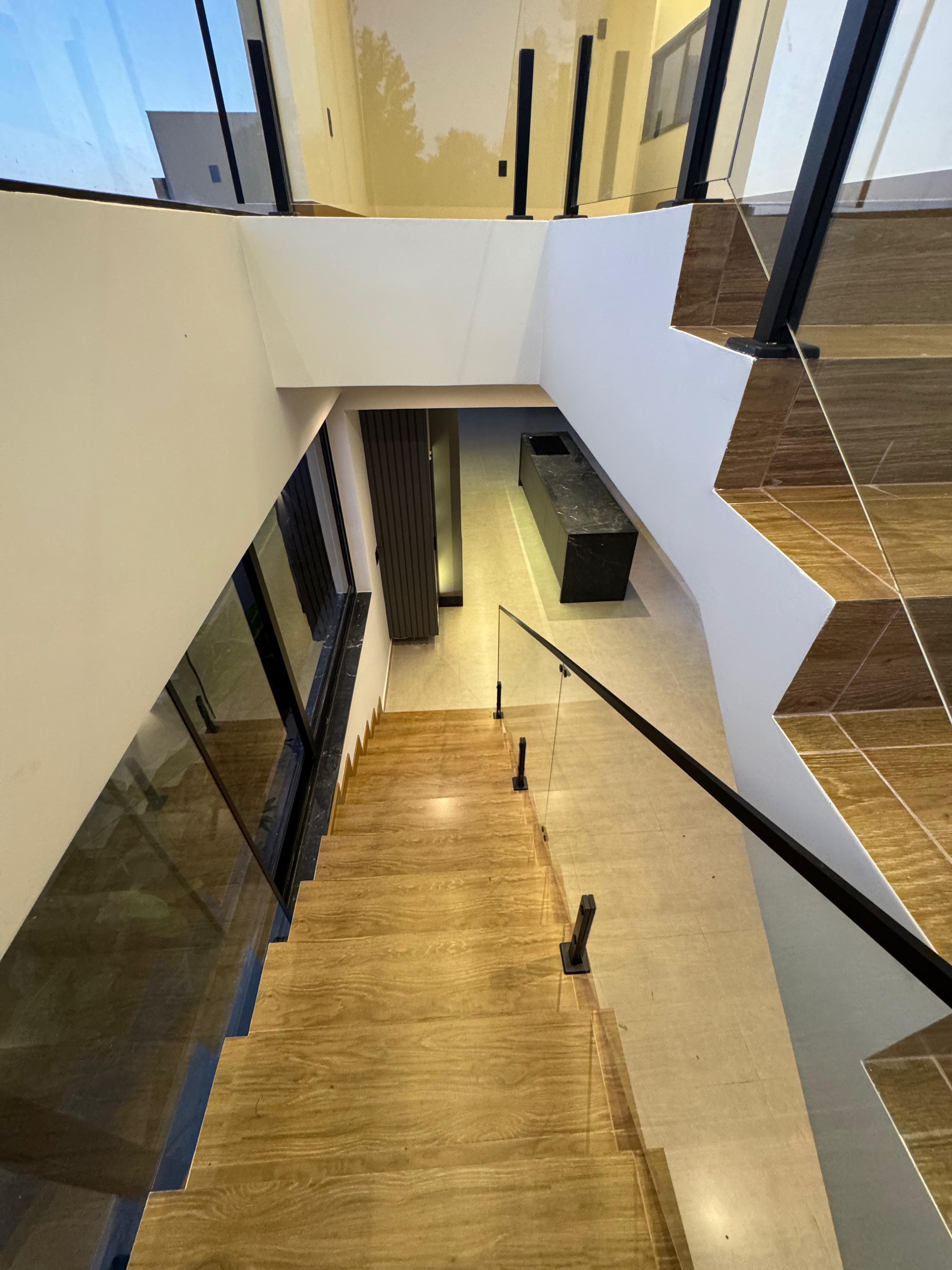 Casa à Venda no Condomínio Veredas de Franca