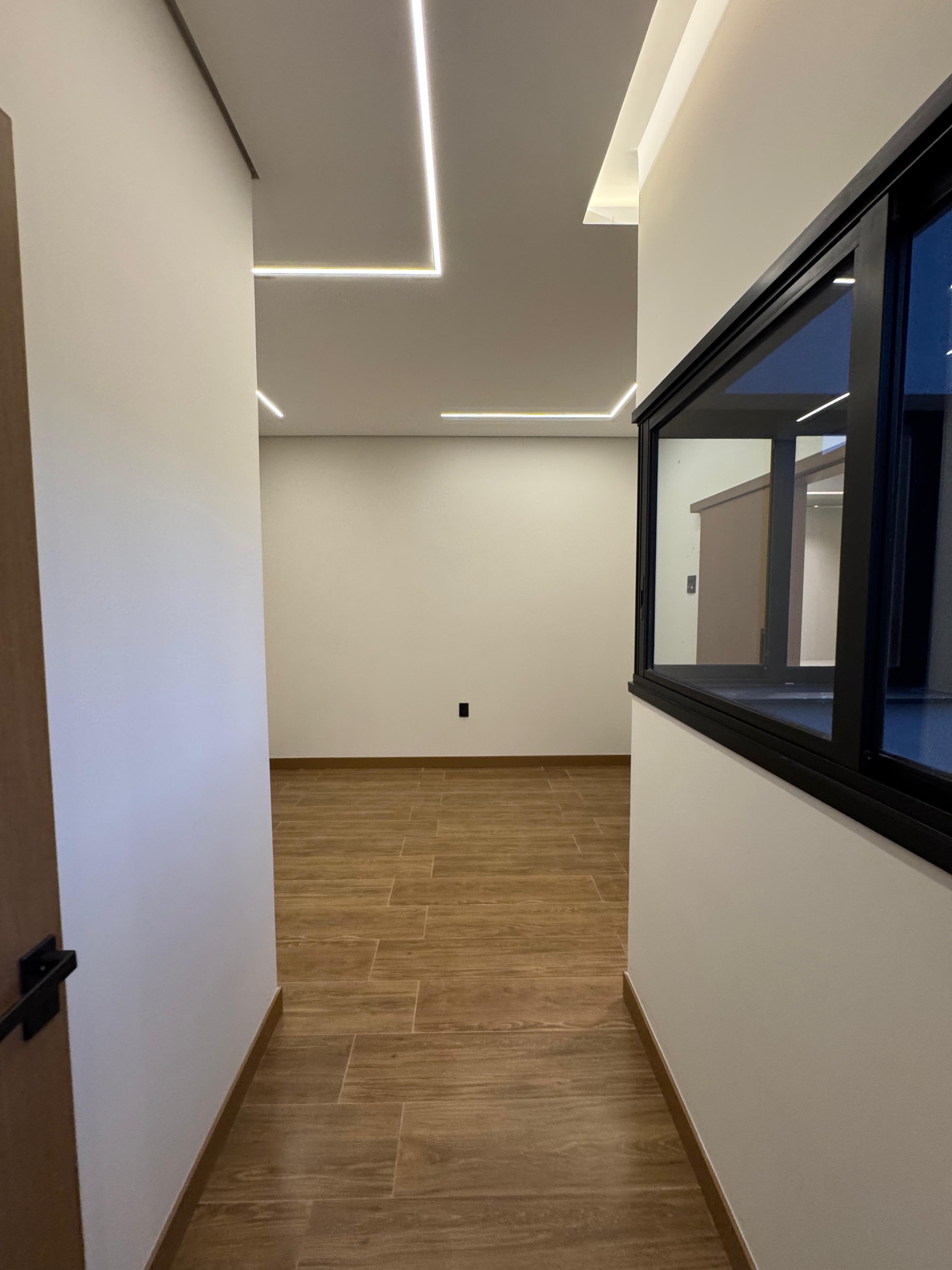 Casa à Venda no Condomínio Veredas de Franca