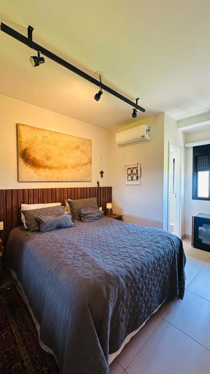 Apartamento à Venda no Núcleo Agrícola Alpha