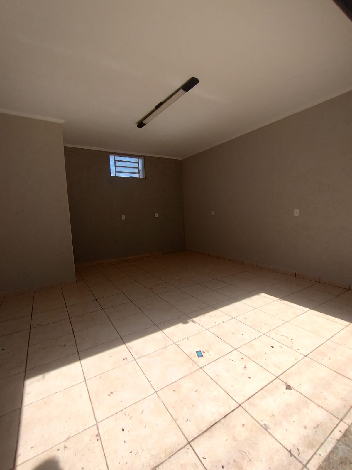 CASA A VENDA NO TROPICAL II