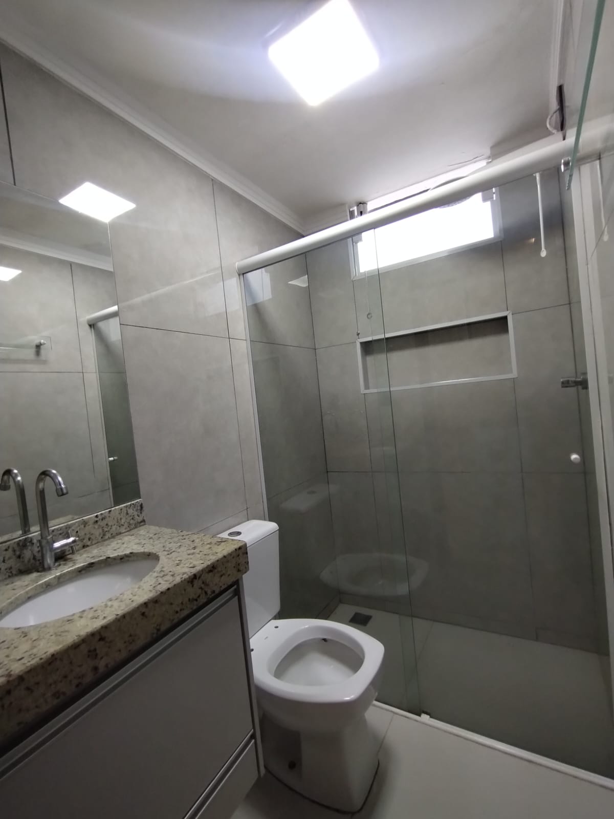 CASA A VENDA NO TROPICAL II