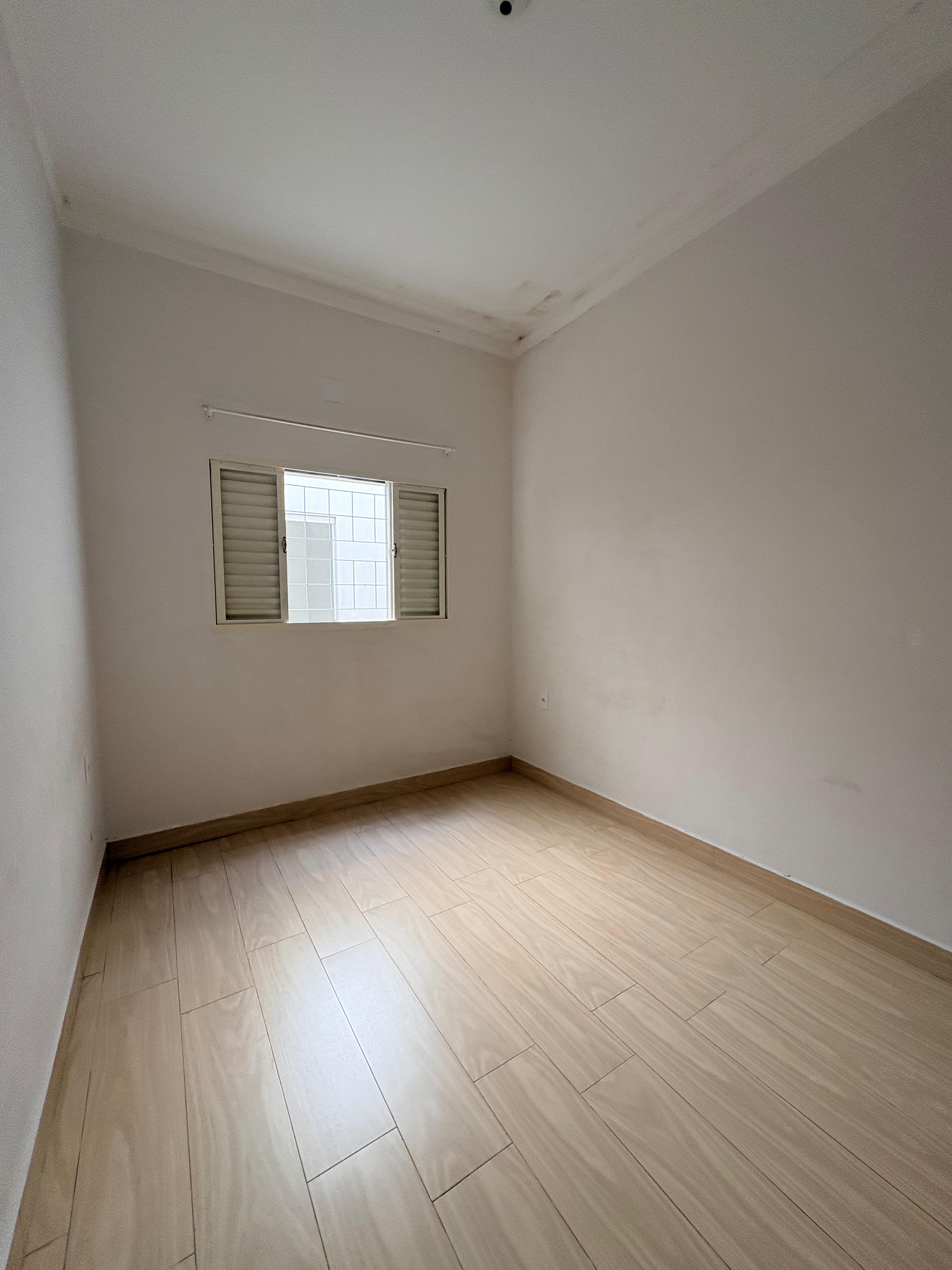 Casa a venda no Residencial Palermo