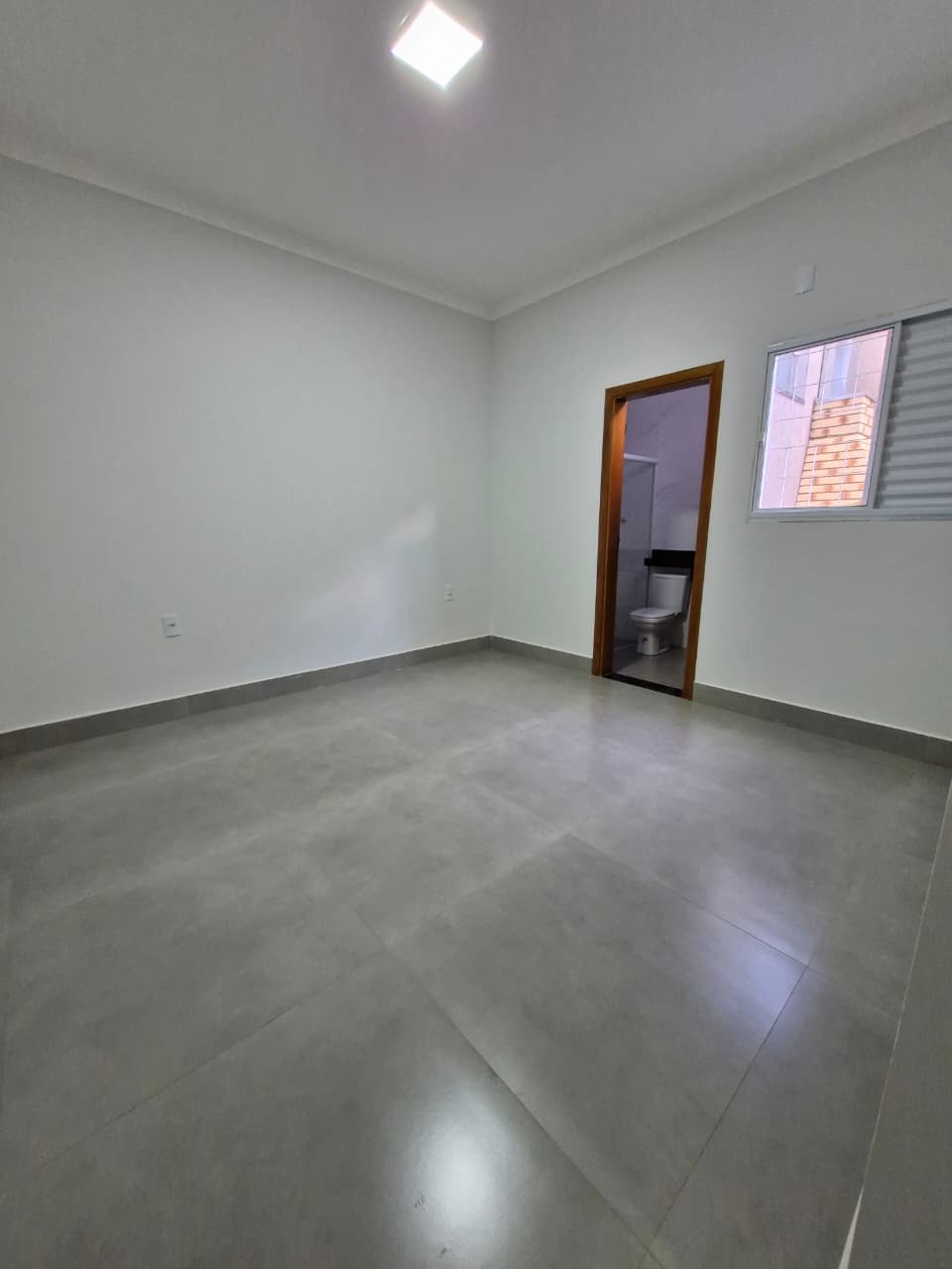 Apartamento à Venda no Jardim Natal