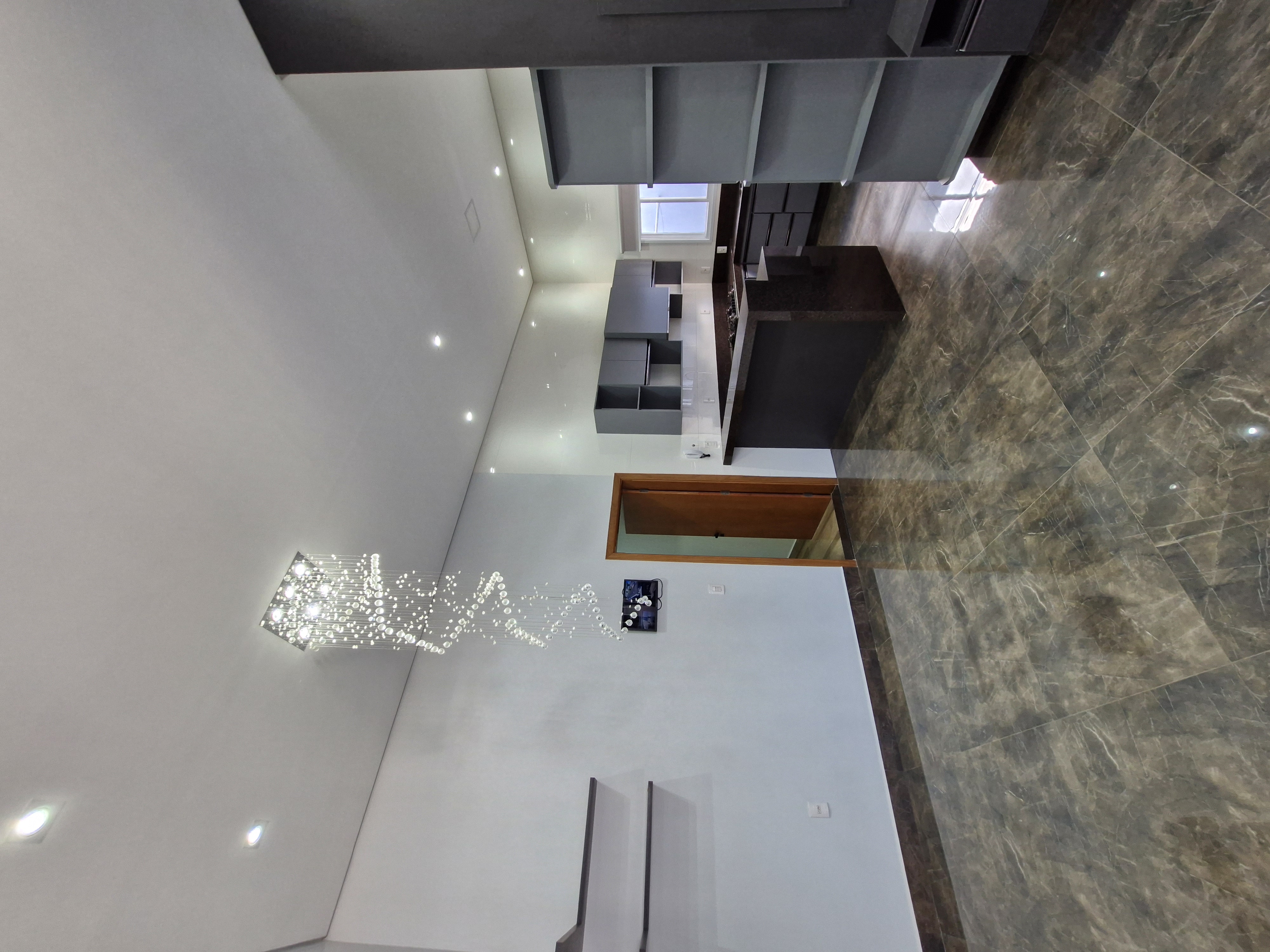 Casa à Venda no Residencial Meirelles – Parte Alta