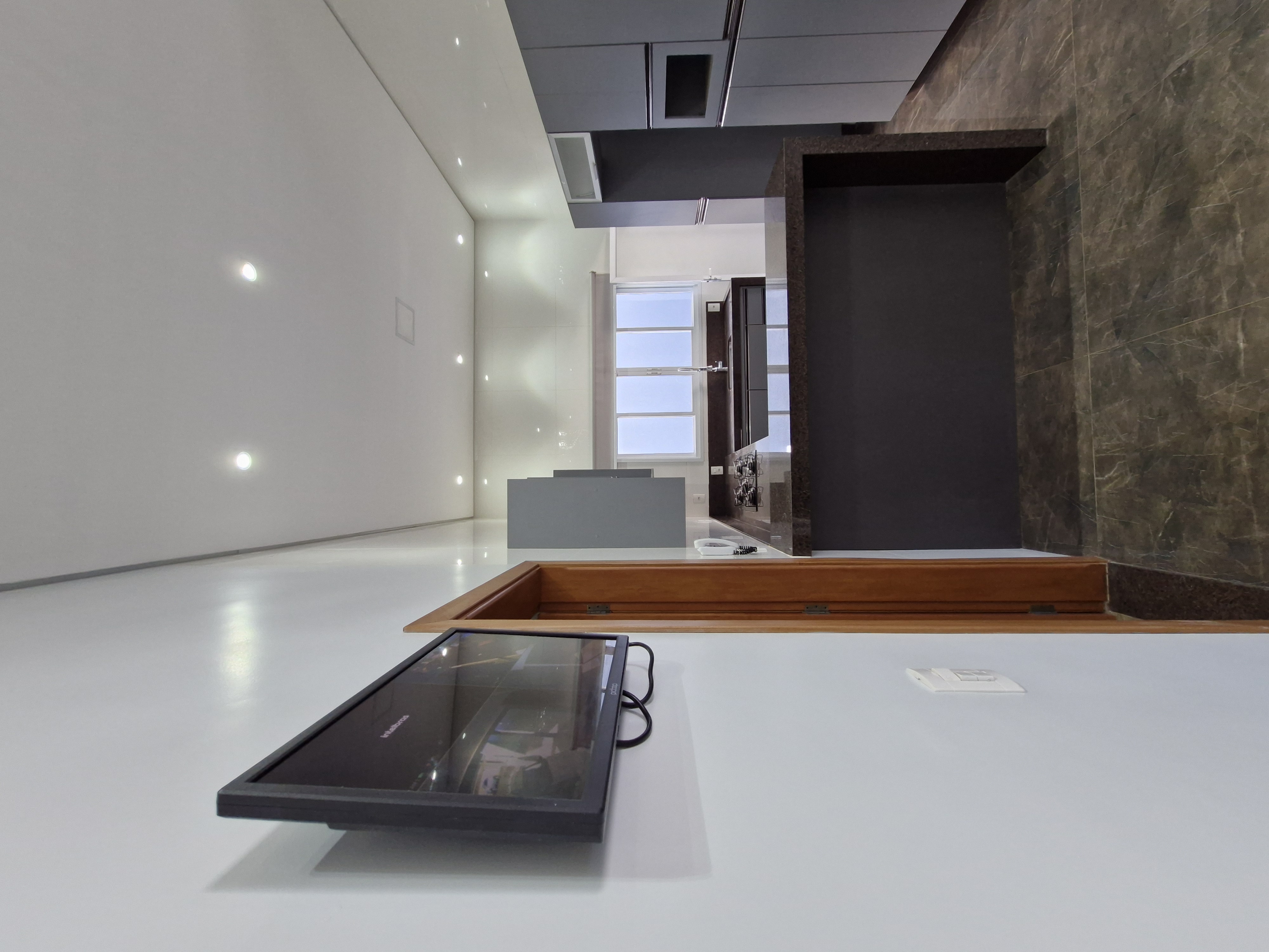 Casa à Venda no Residencial Meirelles – Parte Alta