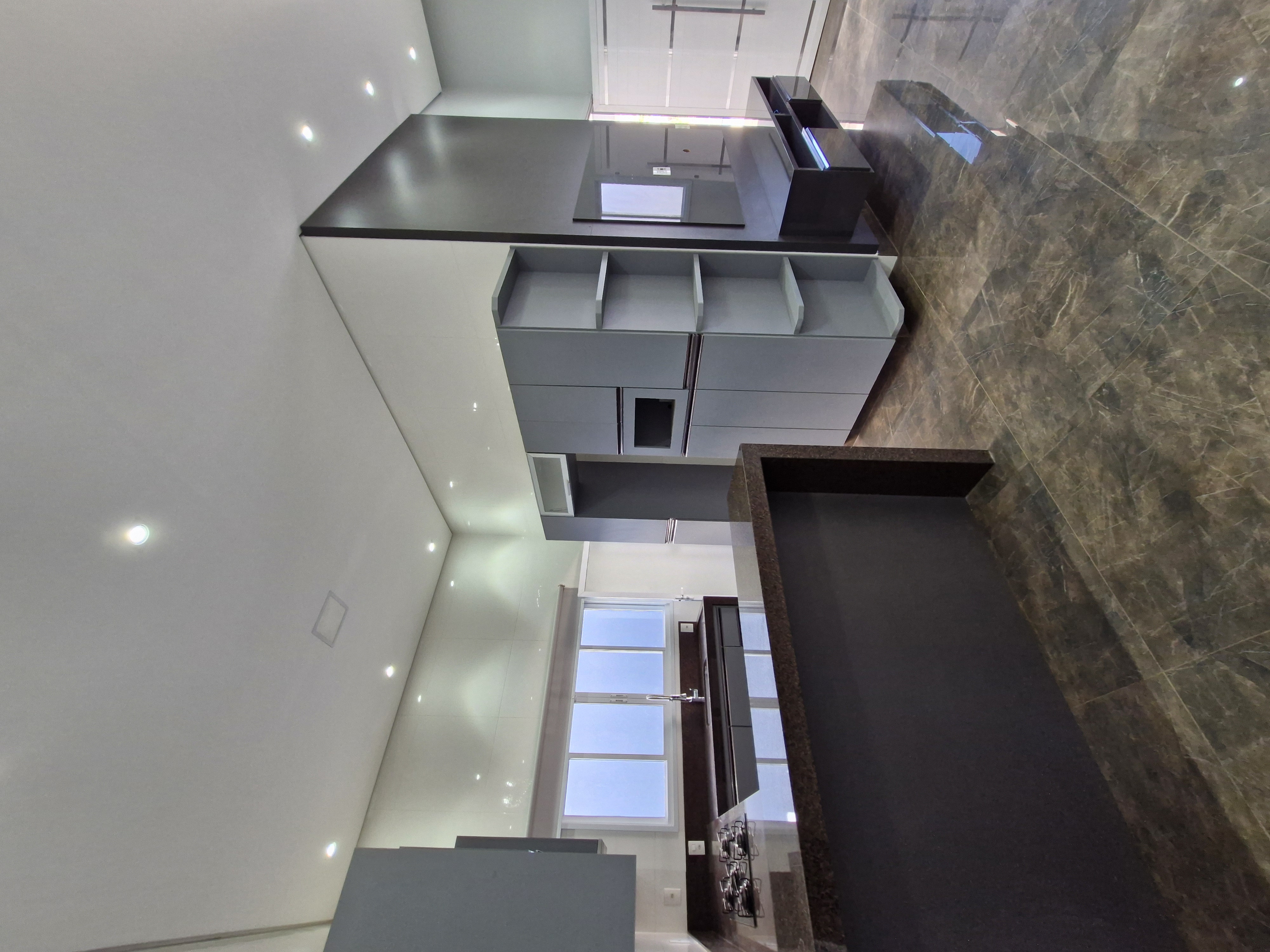 Casa à Venda no Residencial Meirelles – Parte Alta