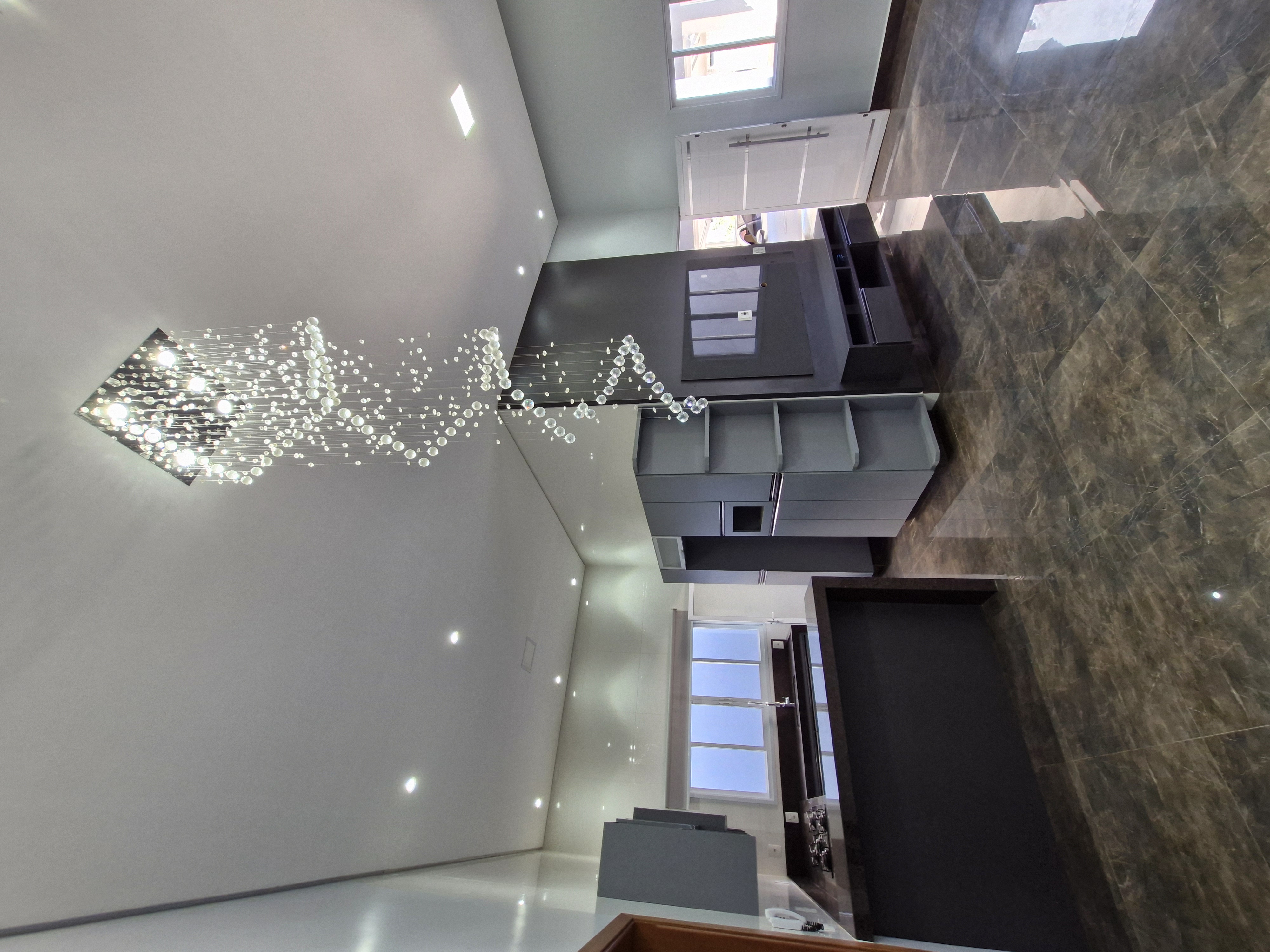 Casa à Venda no Residencial Meirelles – Parte Alta