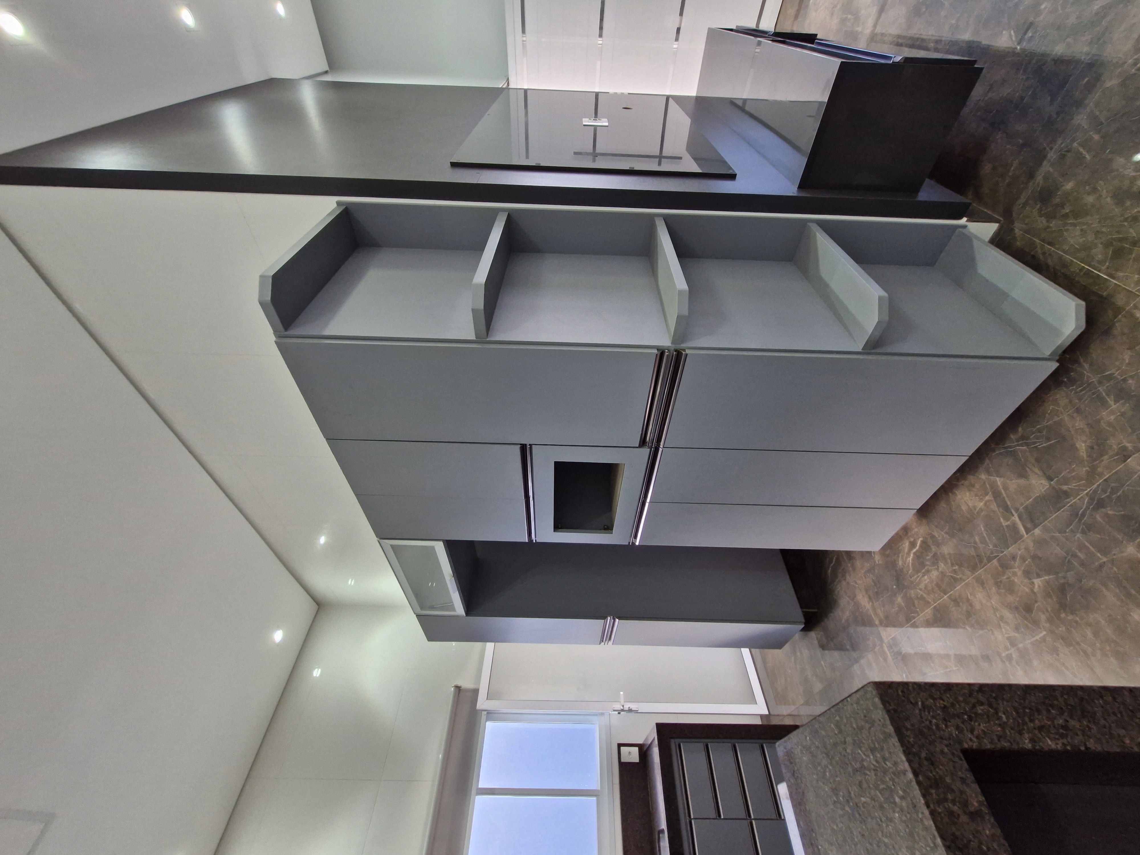 Casa à Venda no Residencial Meirelles – Parte Alta