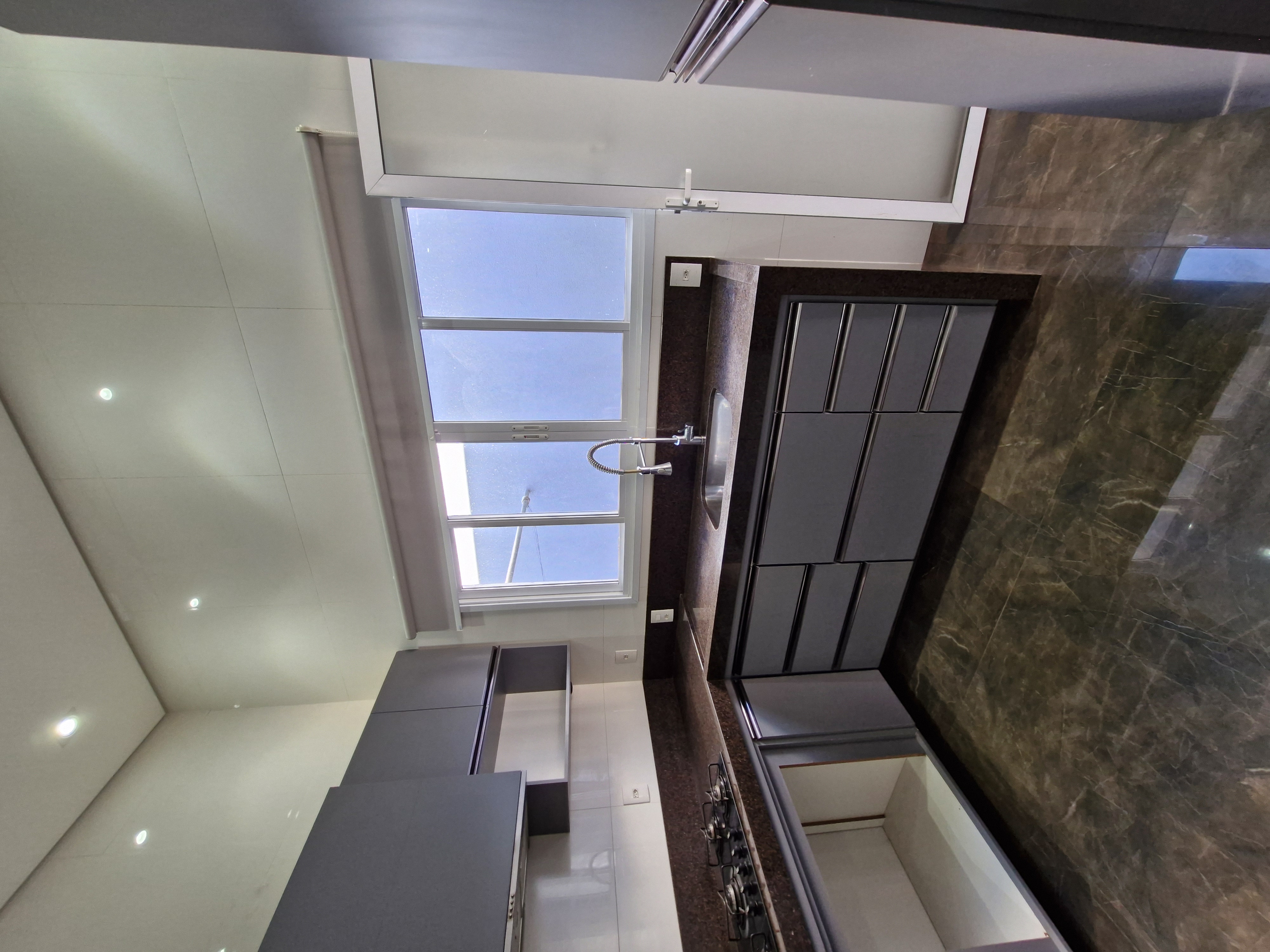 Casa à Venda no Residencial Meirelles – Parte Alta