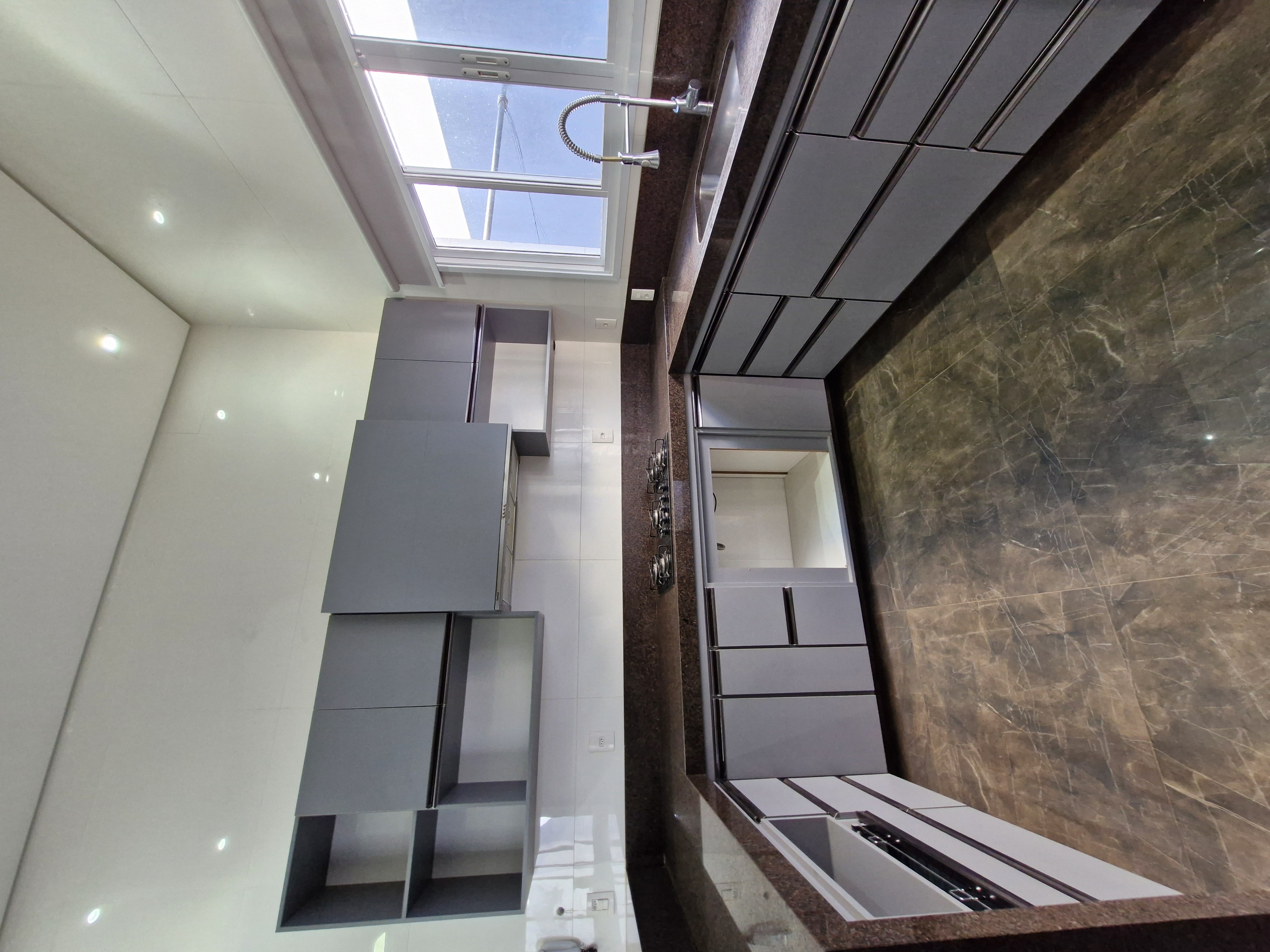 Casa à Venda no Residencial Meirelles – Parte Alta