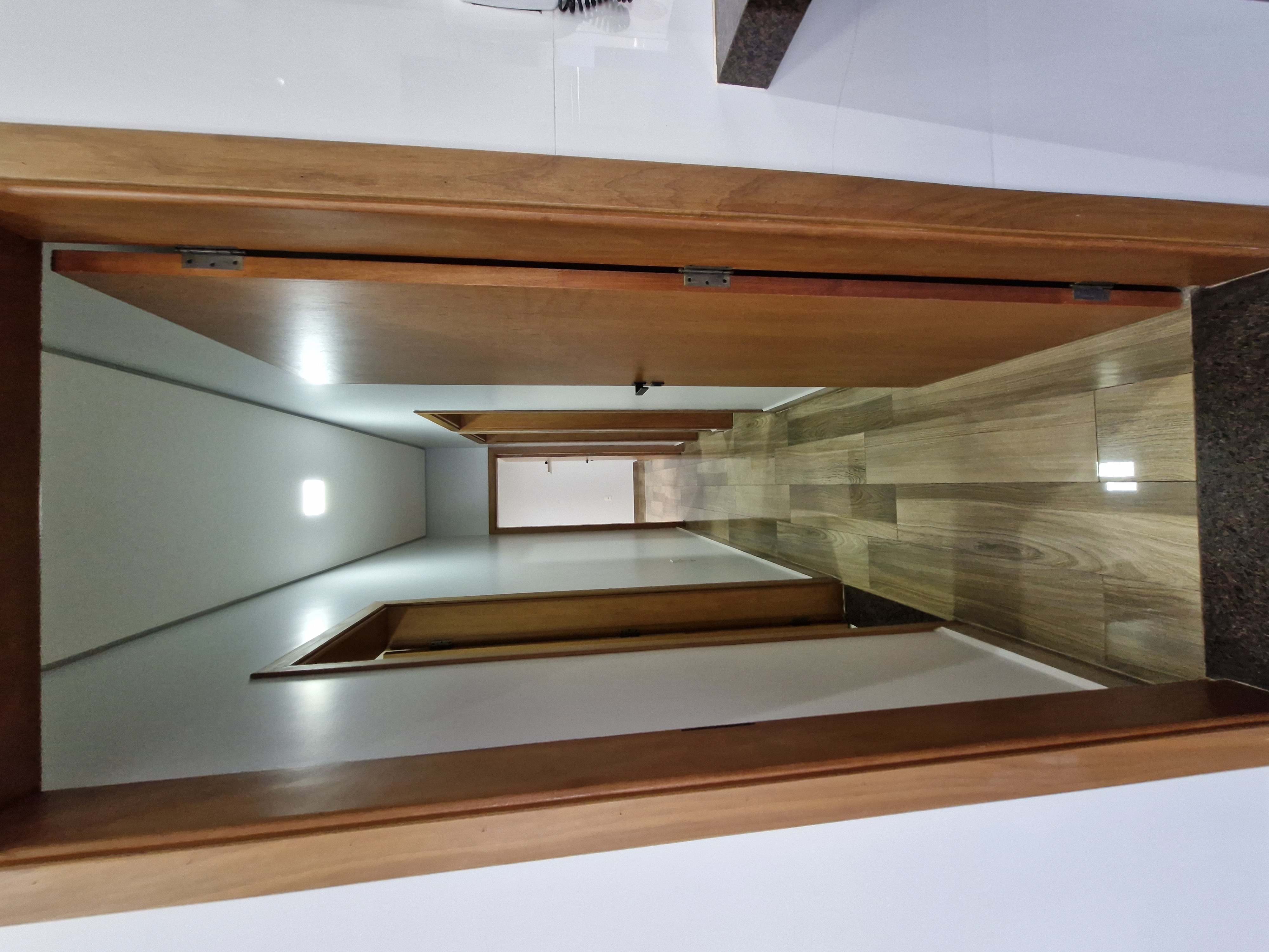 Casa à Venda no Residencial Meirelles – Parte Alta