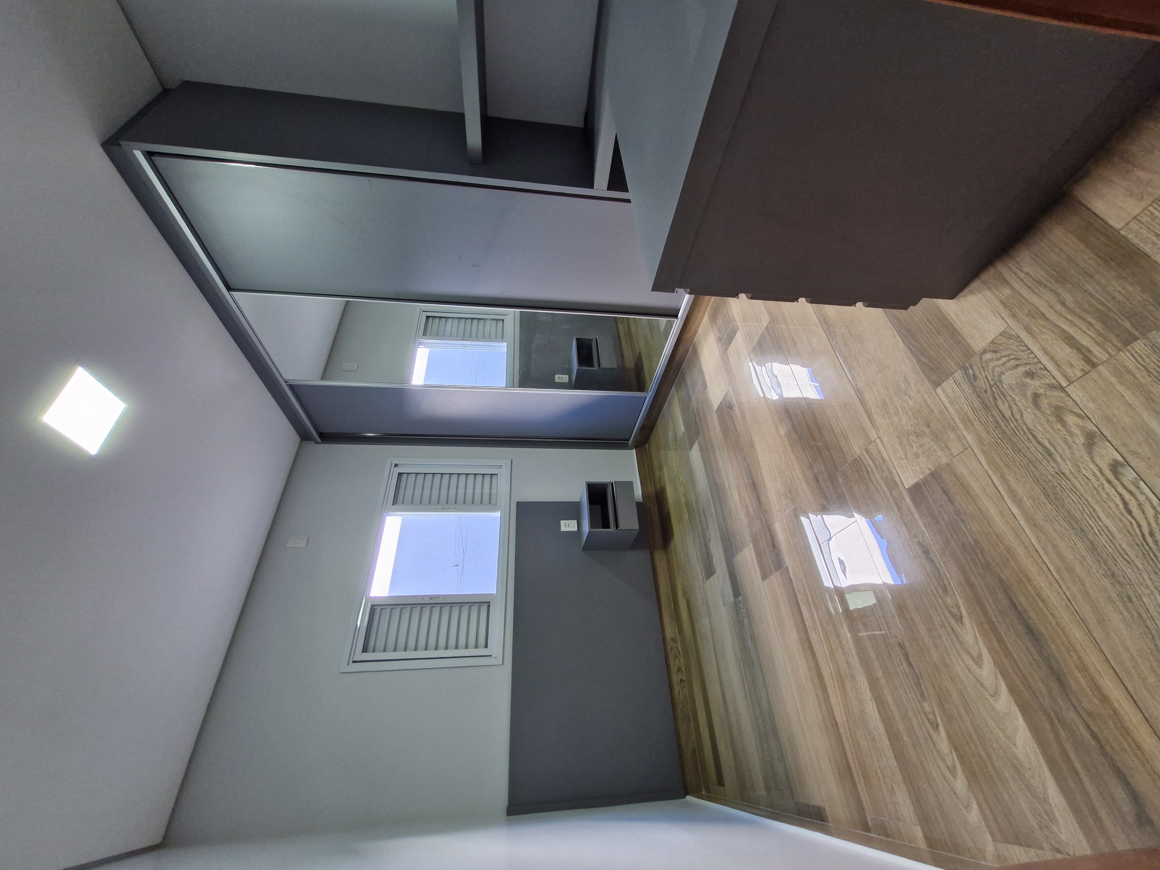 Casa à Venda no Residencial Meirelles – Parte Alta