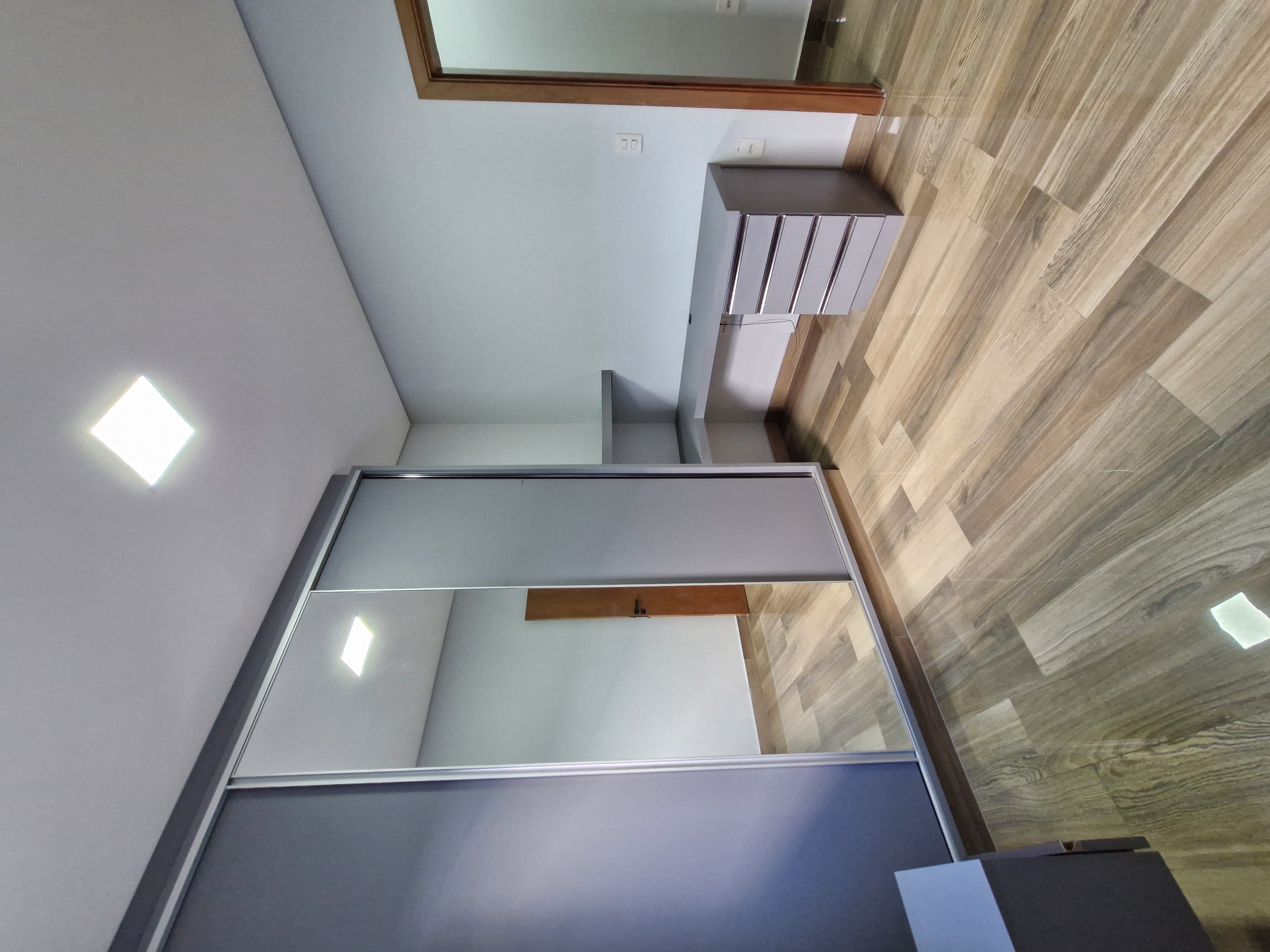 Casa à Venda no Residencial Meirelles – Parte Alta