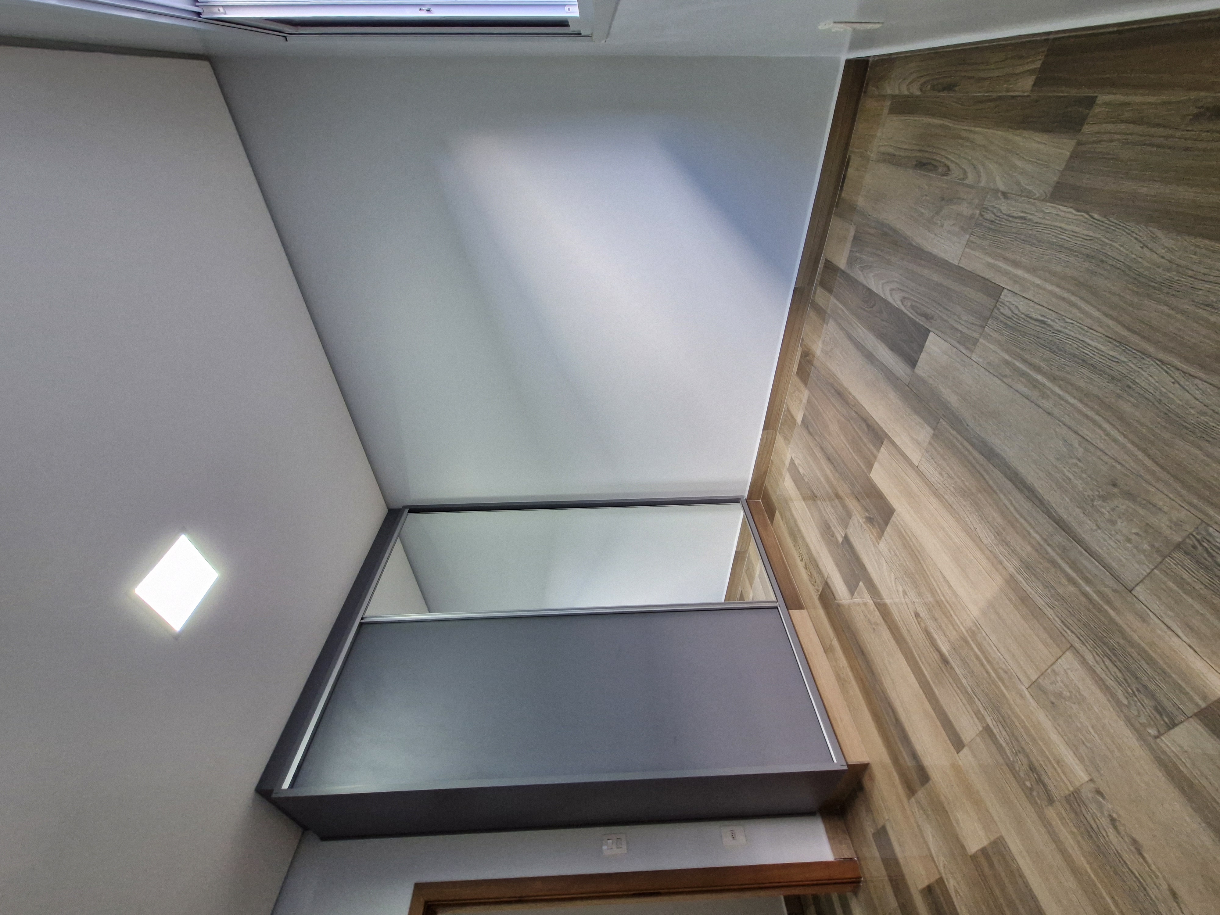 Casa à Venda no Residencial Meirelles – Parte Alta