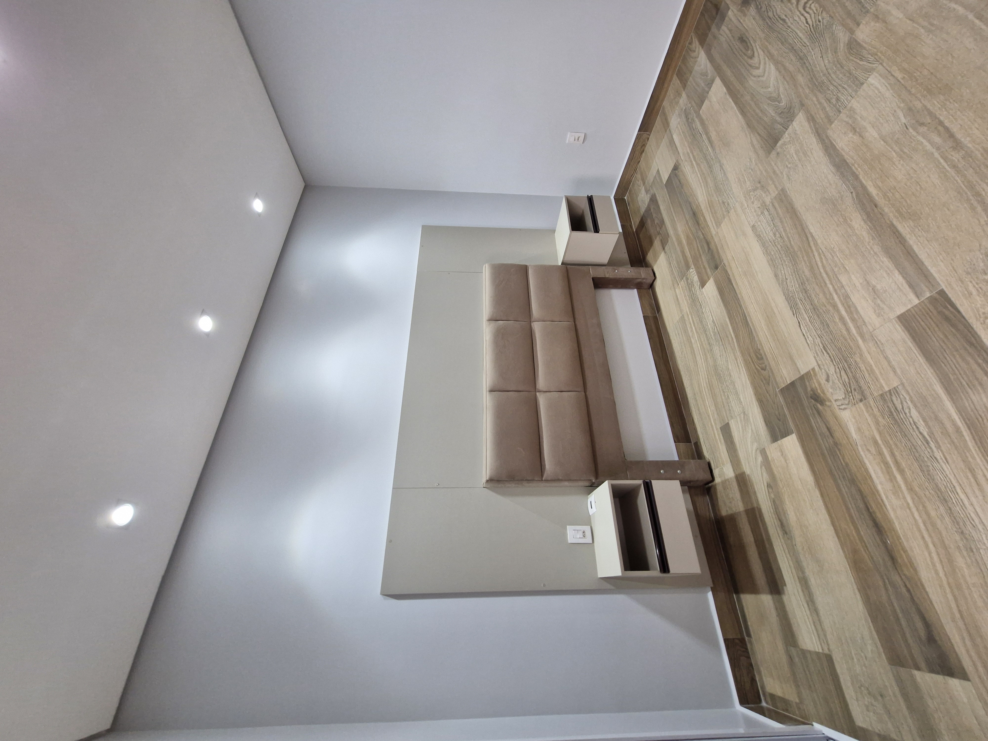 Casa à Venda no Residencial Meirelles – Parte Alta