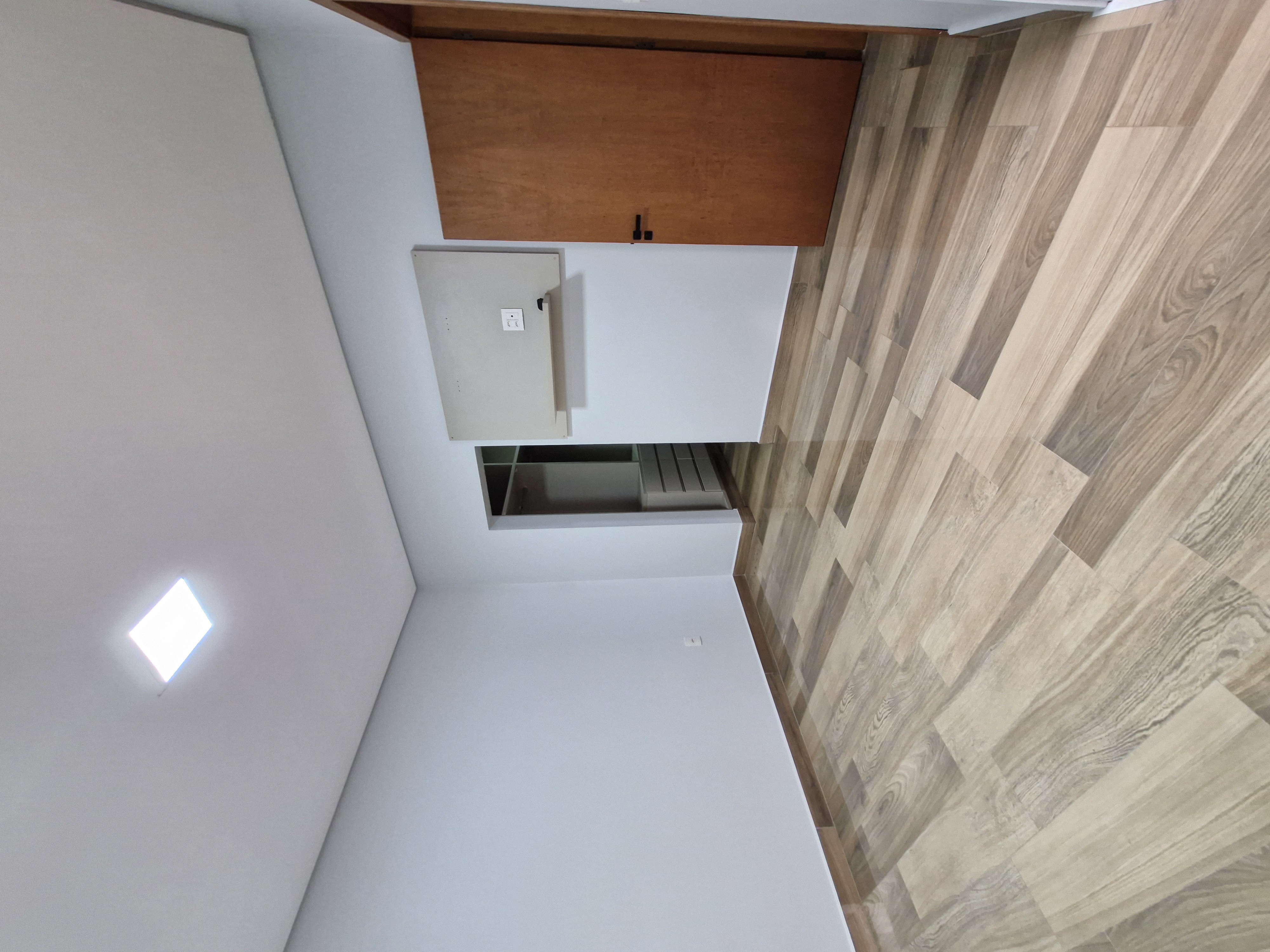 Casa à Venda no Residencial Meirelles – Parte Alta