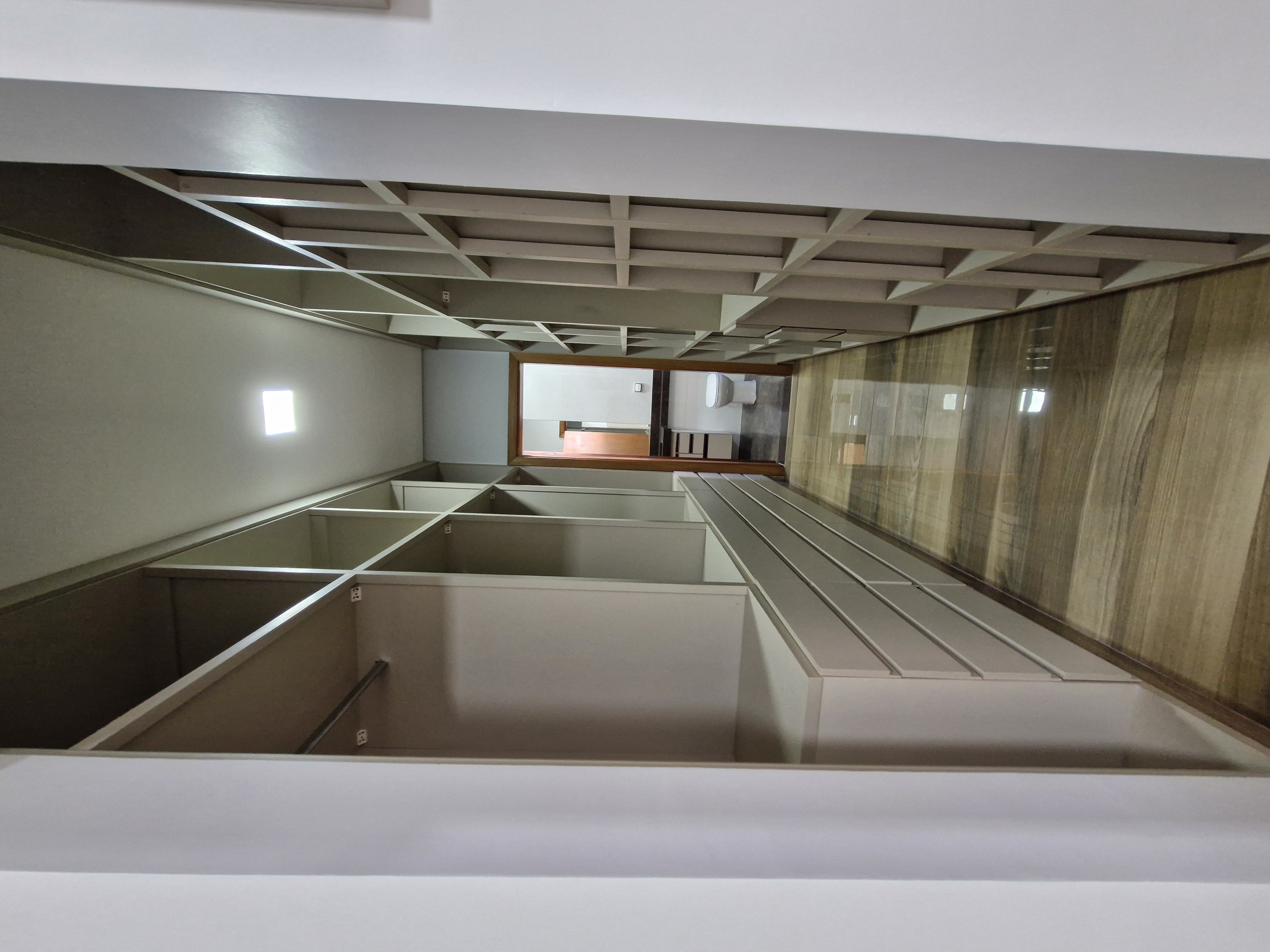 Casa à Venda no Residencial Meirelles – Parte Alta