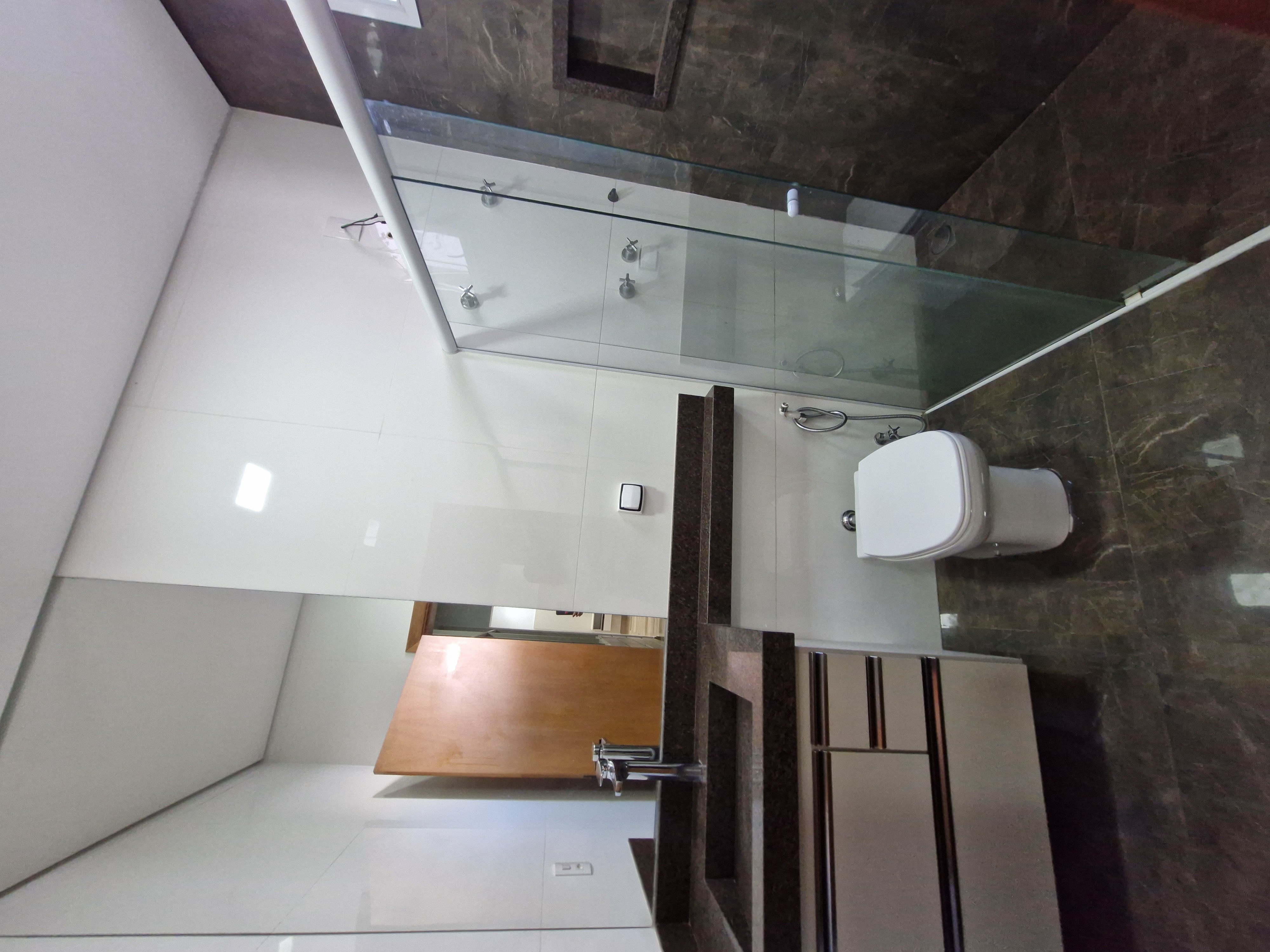 Casa à Venda no Residencial Meirelles – Parte Alta