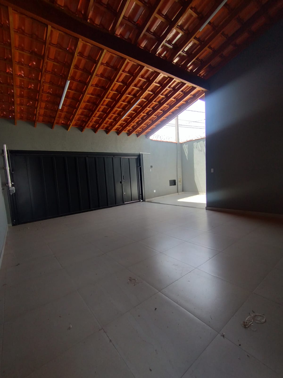 CASA A VENDA NA VILA NICÁCIO