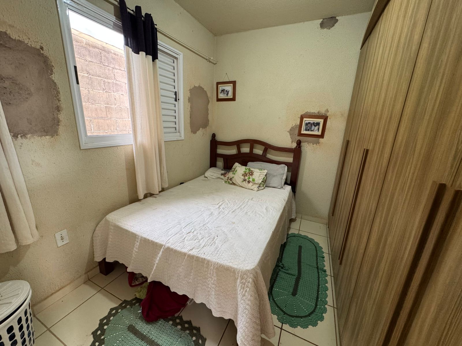Casa no bairro Jardim Nossa Senhora das Graças à Venda