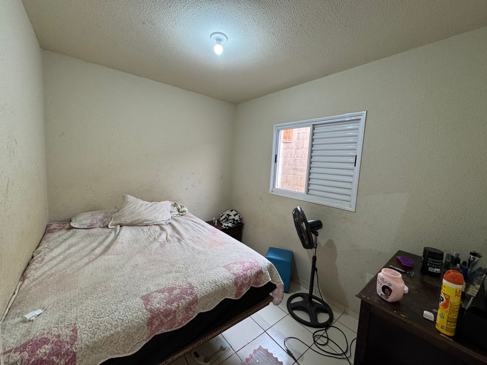 Casa no bairro Jardim Nossa Senhora das Graças à Venda