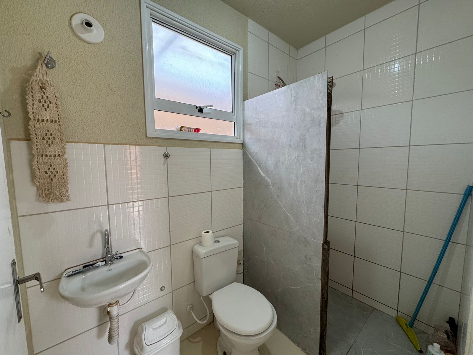Casa no bairro Jardim Nossa Senhora das Graças à Venda