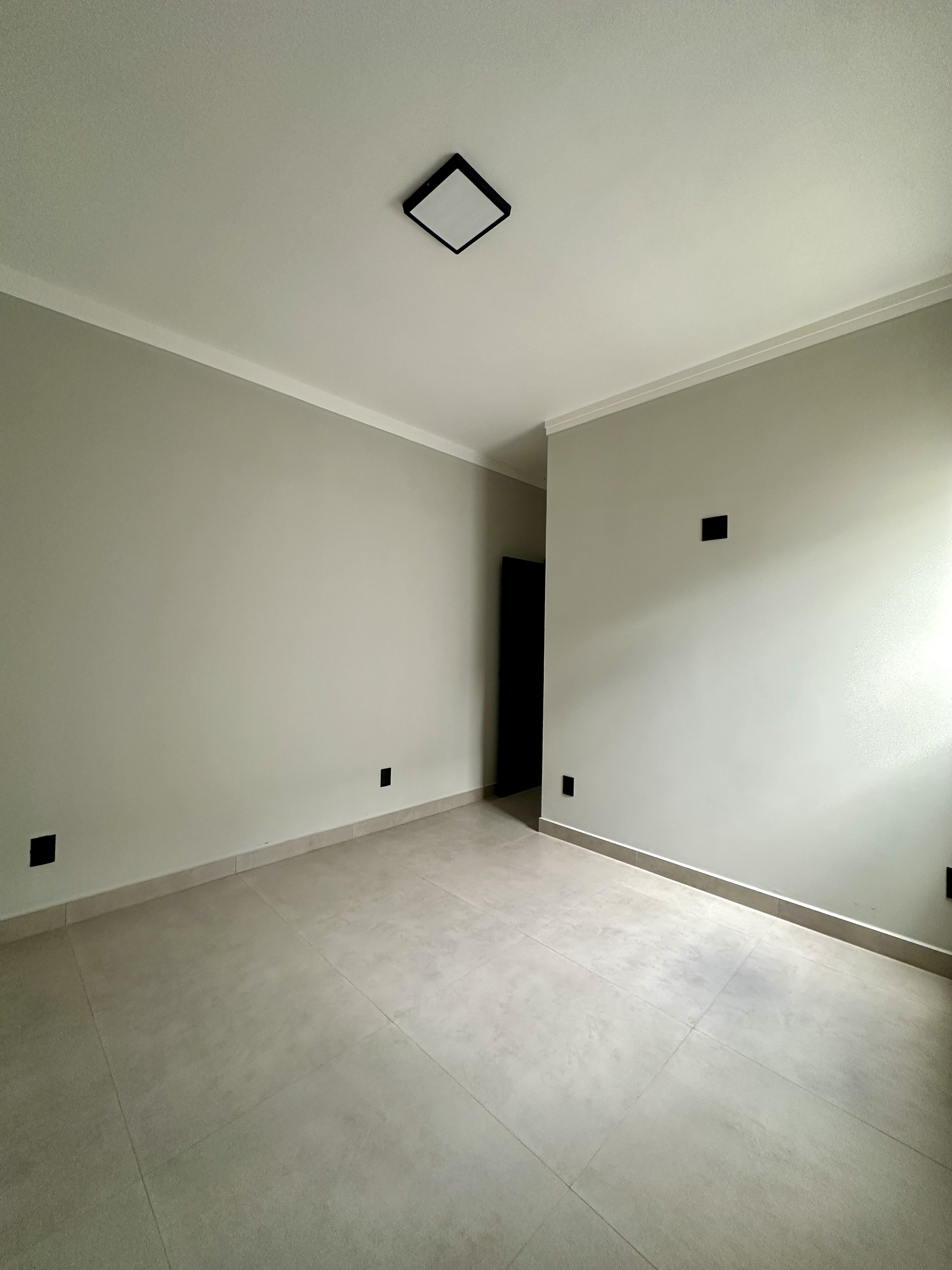 Casa Nova à Venda no Prolongamento Recanto Elimar