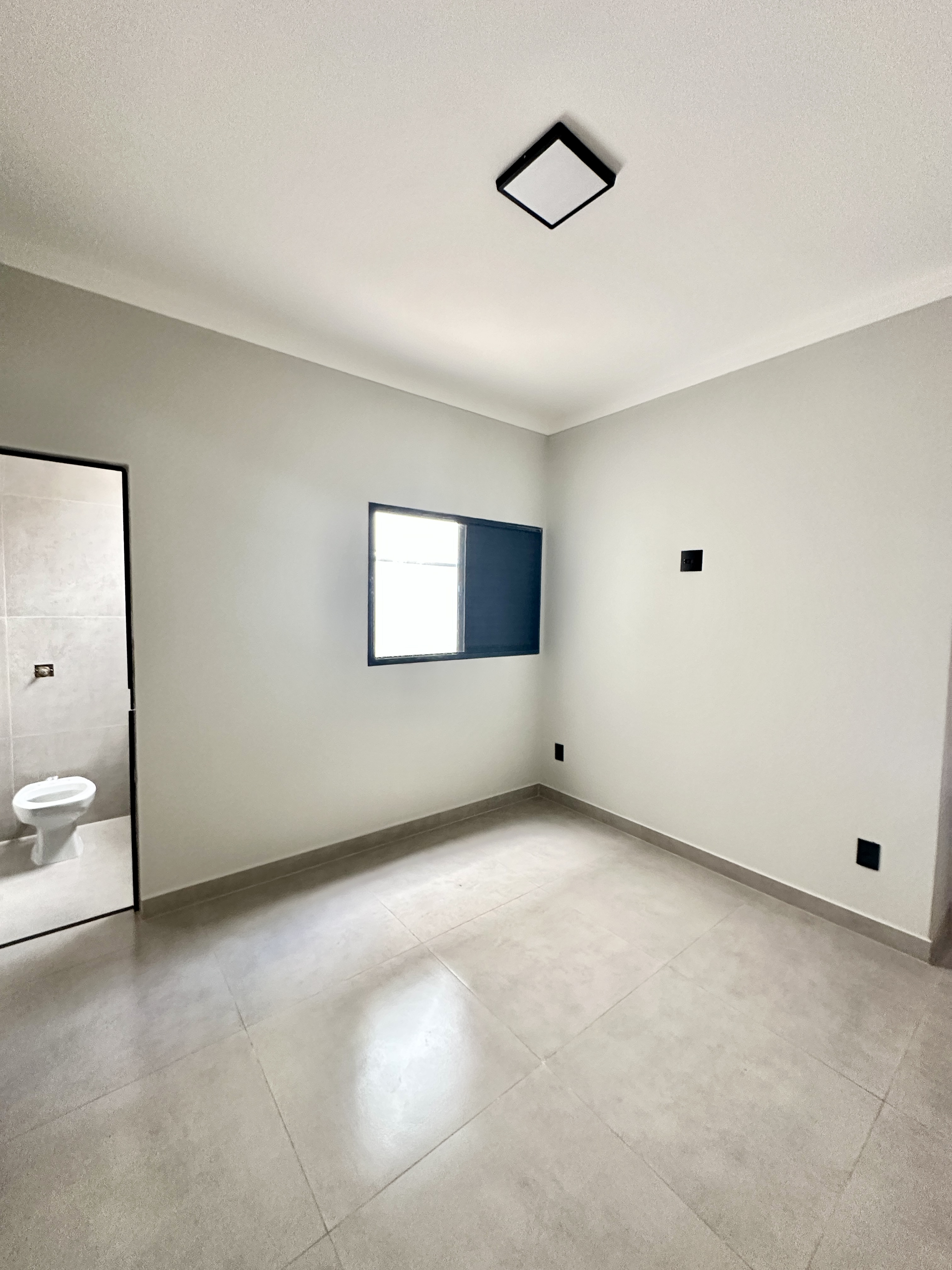 Casa Nova à Venda no Prolongamento Recanto Elimar