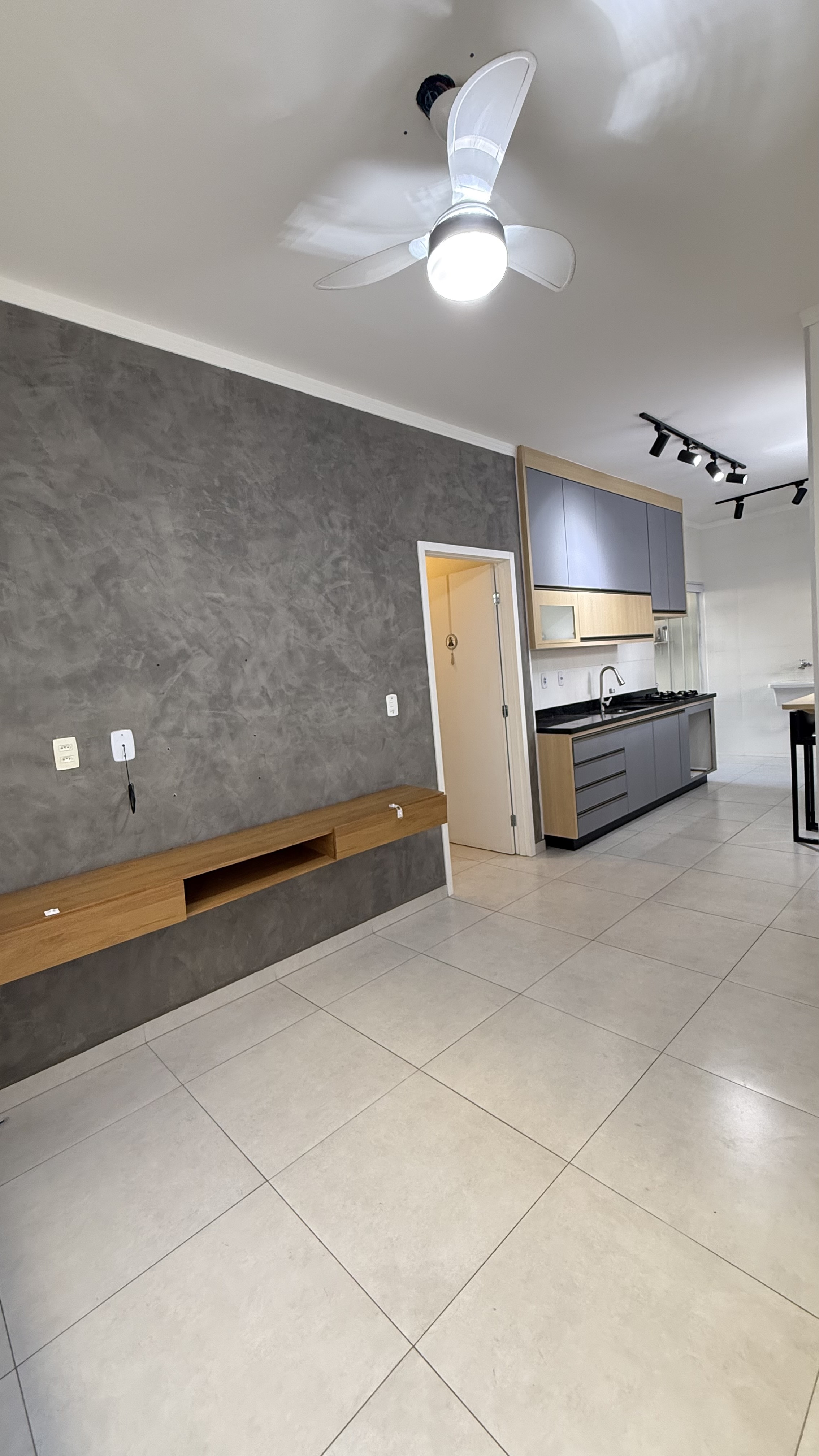 Casa à Venda no Parque dos Coqueiros