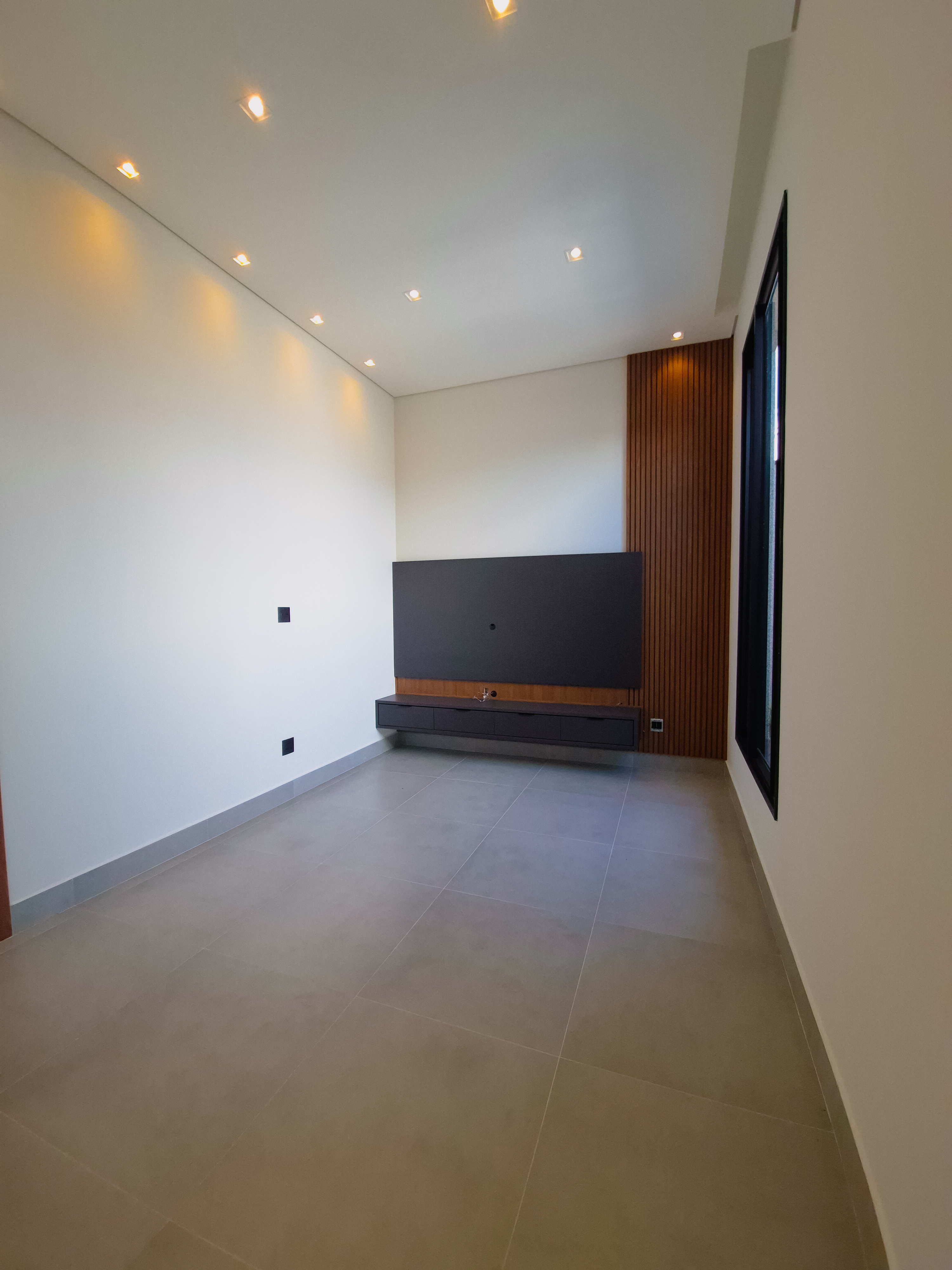 Casa Térrea à Venda no Jardim Piamalim