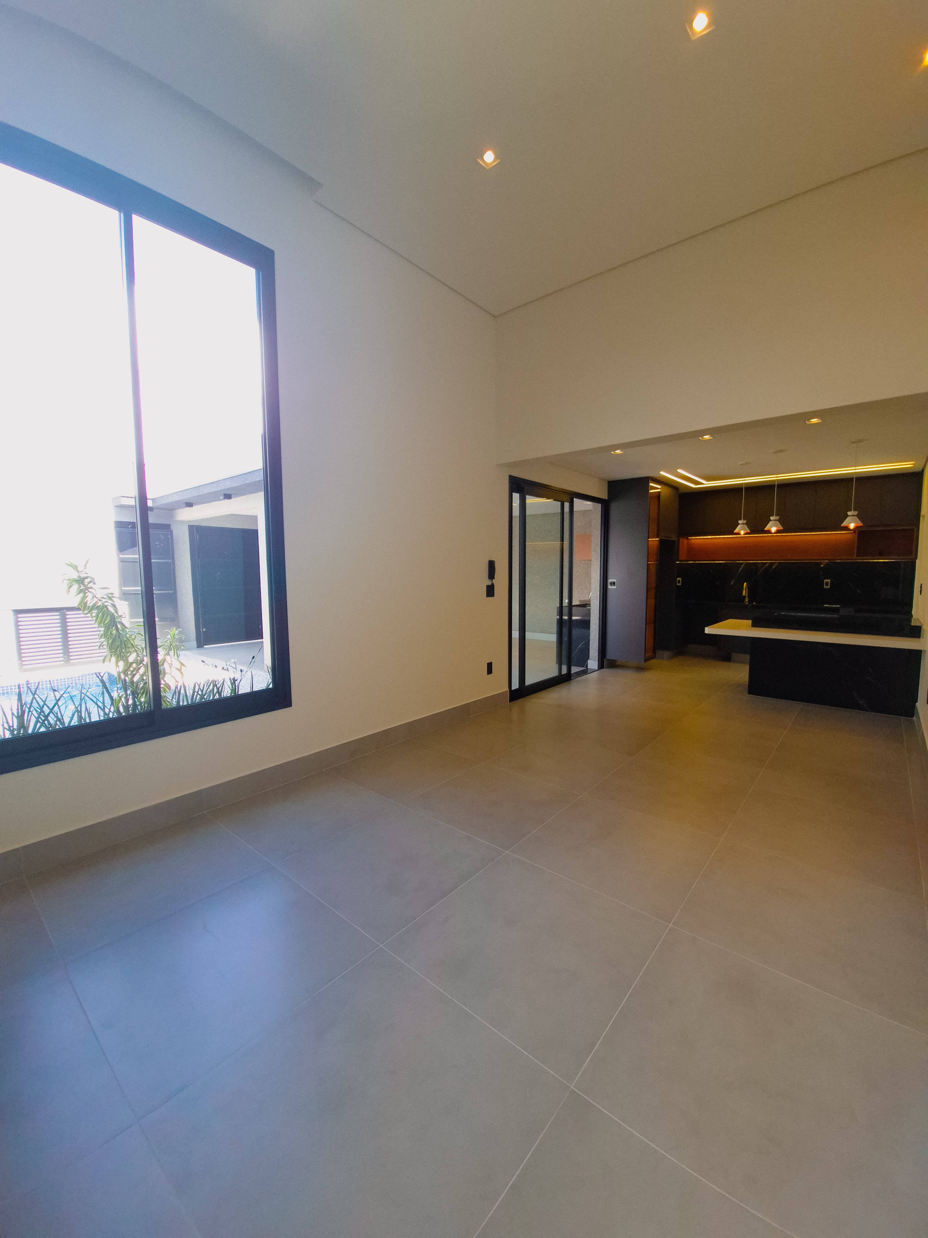 Casa Térrea à Venda no Jardim Piamalim