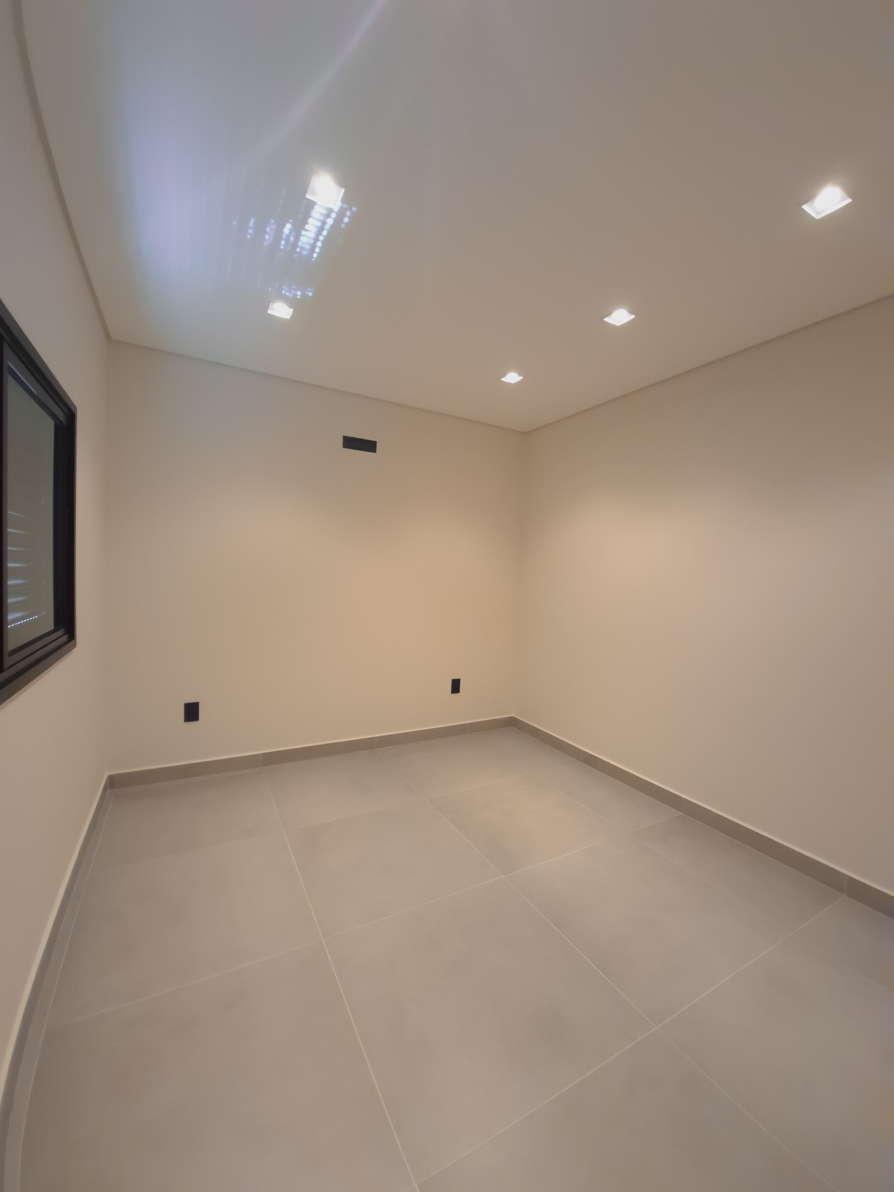 Casa Térrea à Venda no Jardim Piamalim